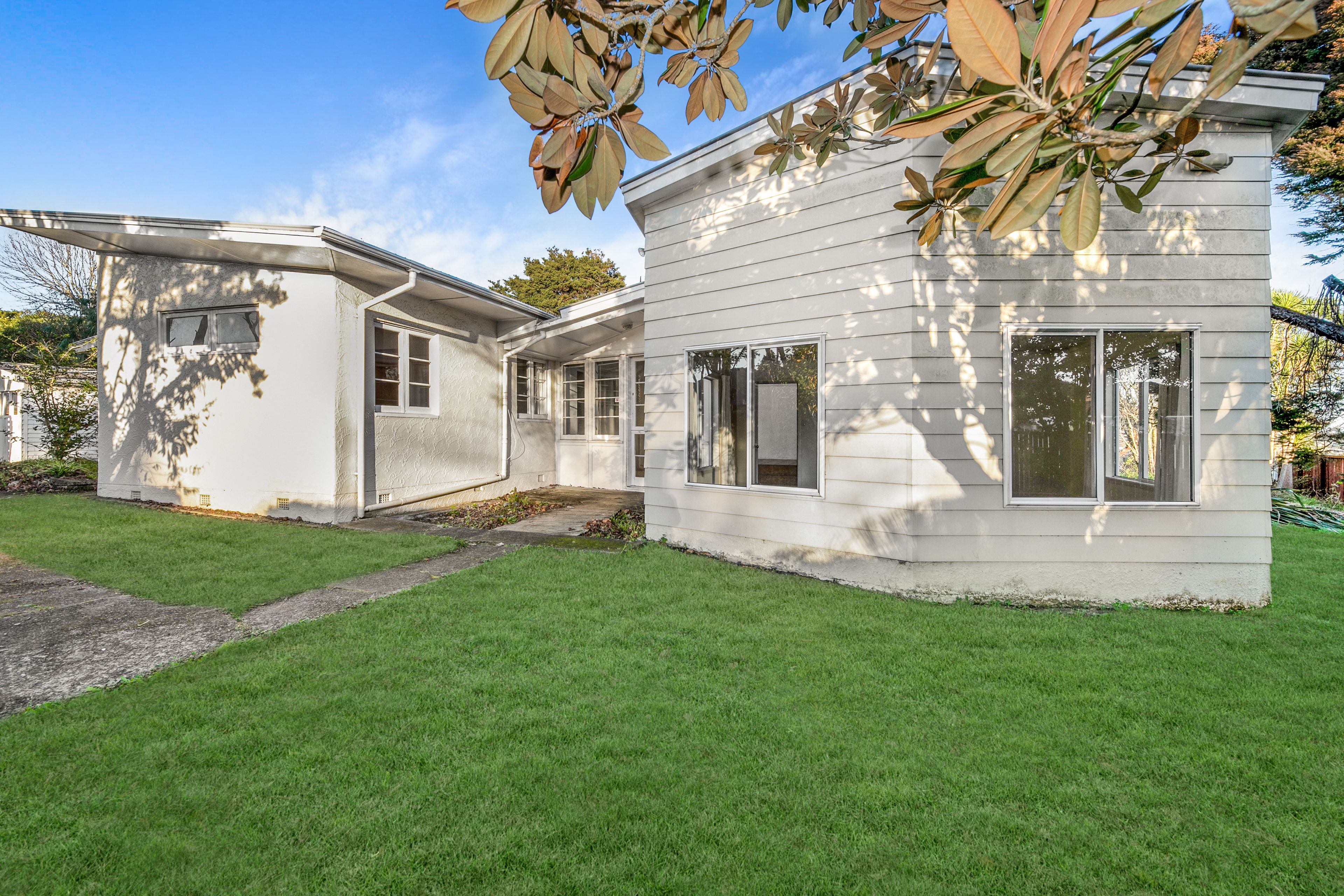 1 Arthur Road, Hill Park, Manukau City