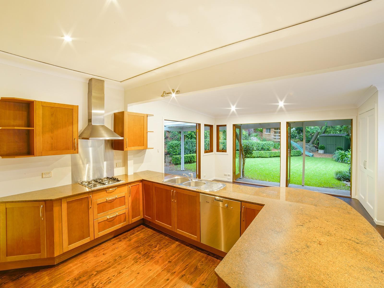 20 Monteith Street, Turramurra, NSW 2074