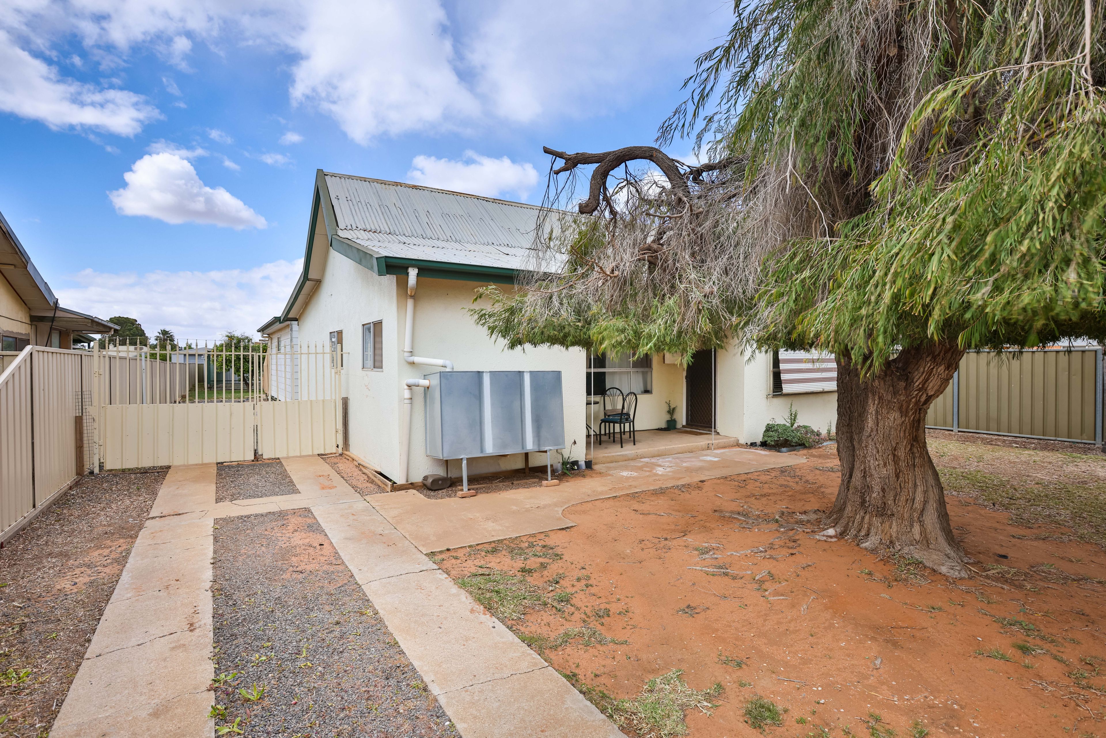 48 Avocado Street, Mildura, VIC 3500