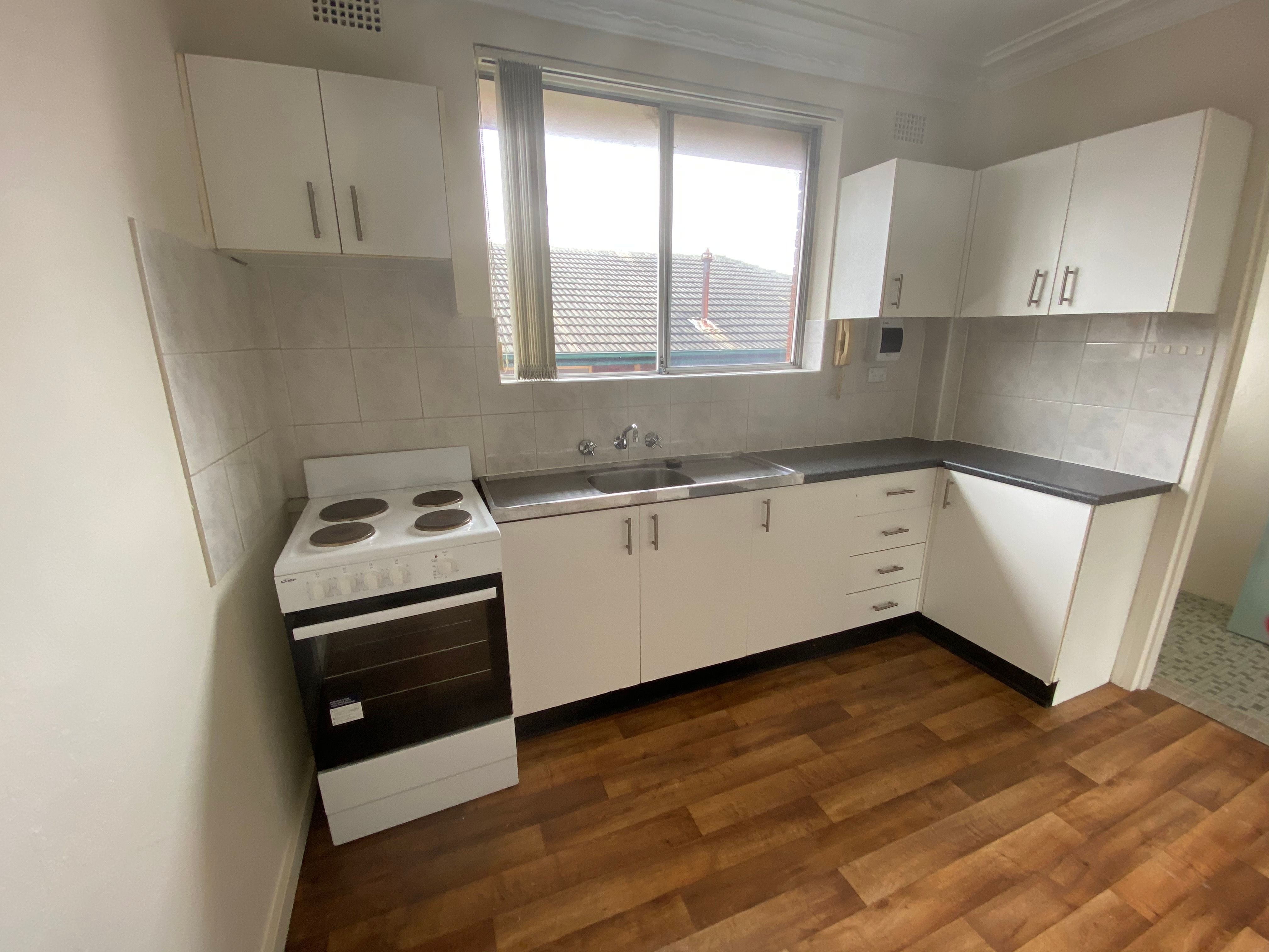 8/285 Wardell Road, Dulwich Hill, NSW 2203