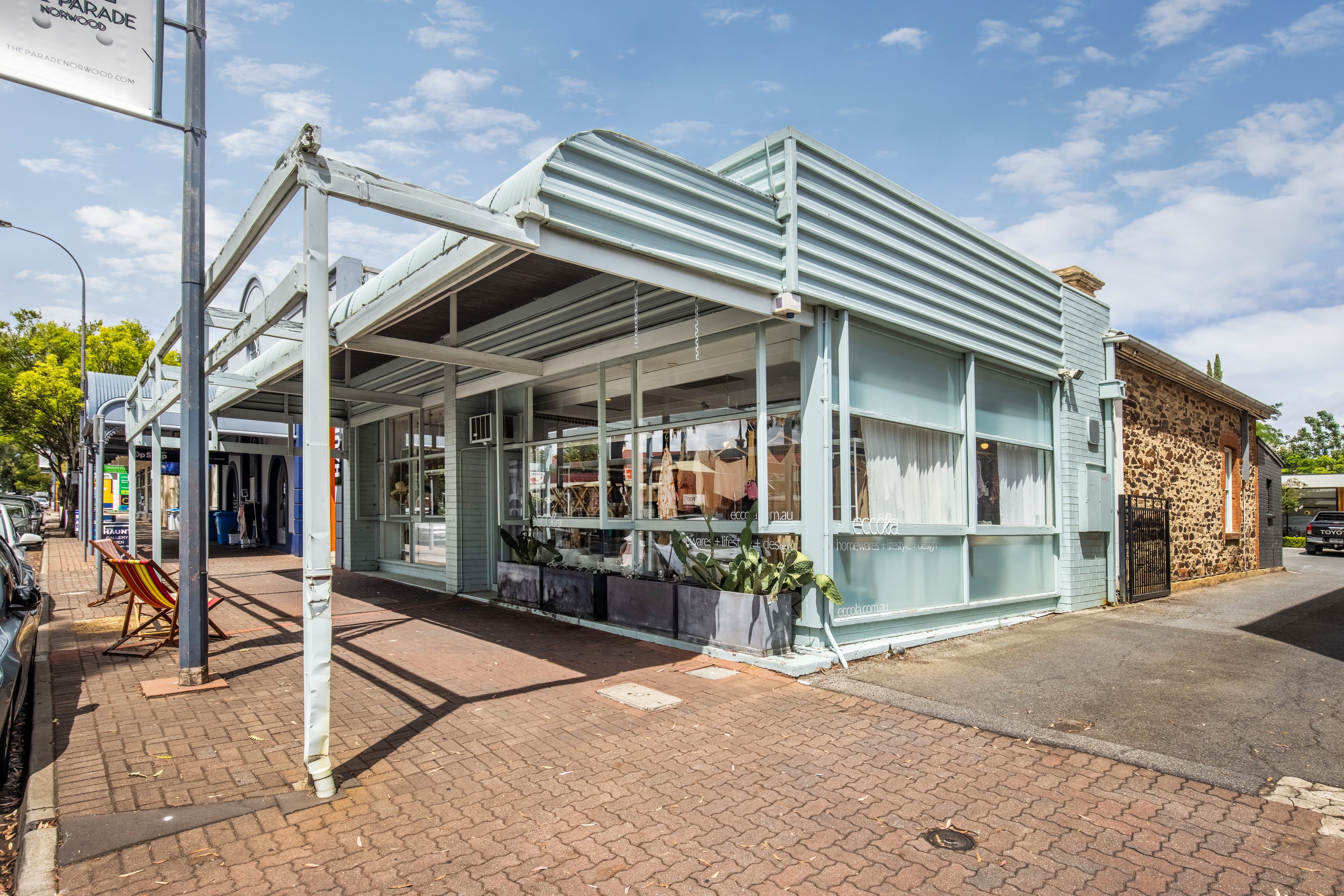 66 The Parade, Norwood, SA 5067