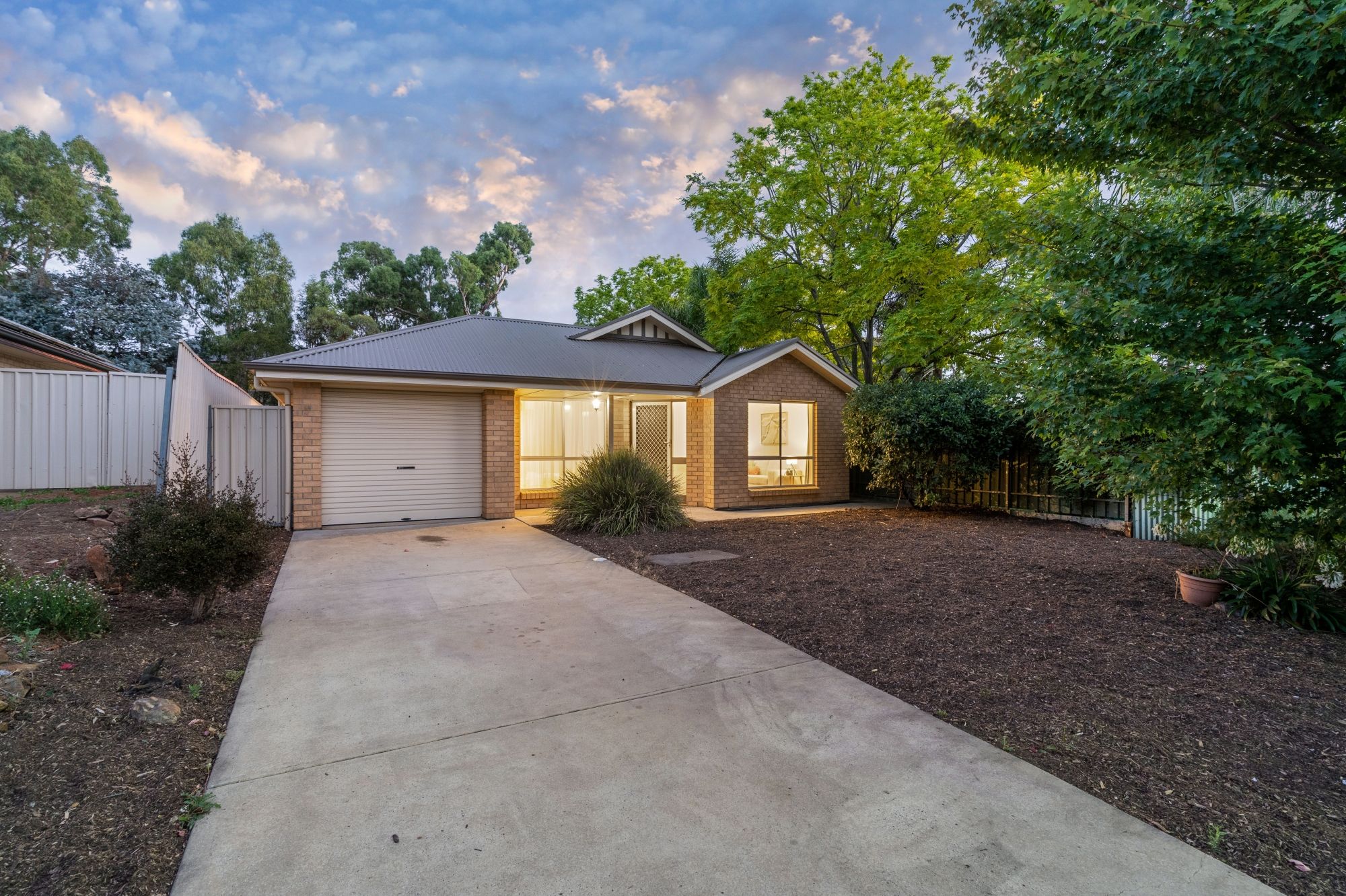 1C Herbig Court, Mount Barker SA 5251