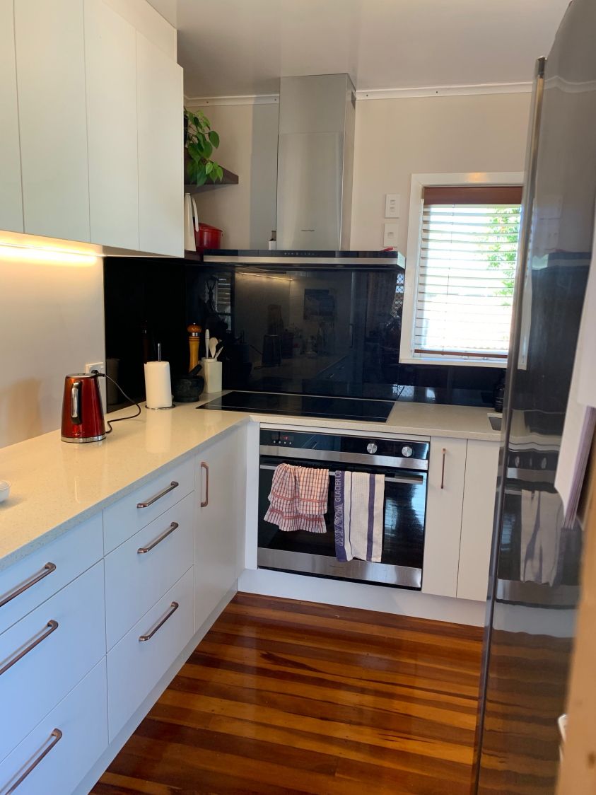 2 Saffron Street, Birkdale, North Shore City