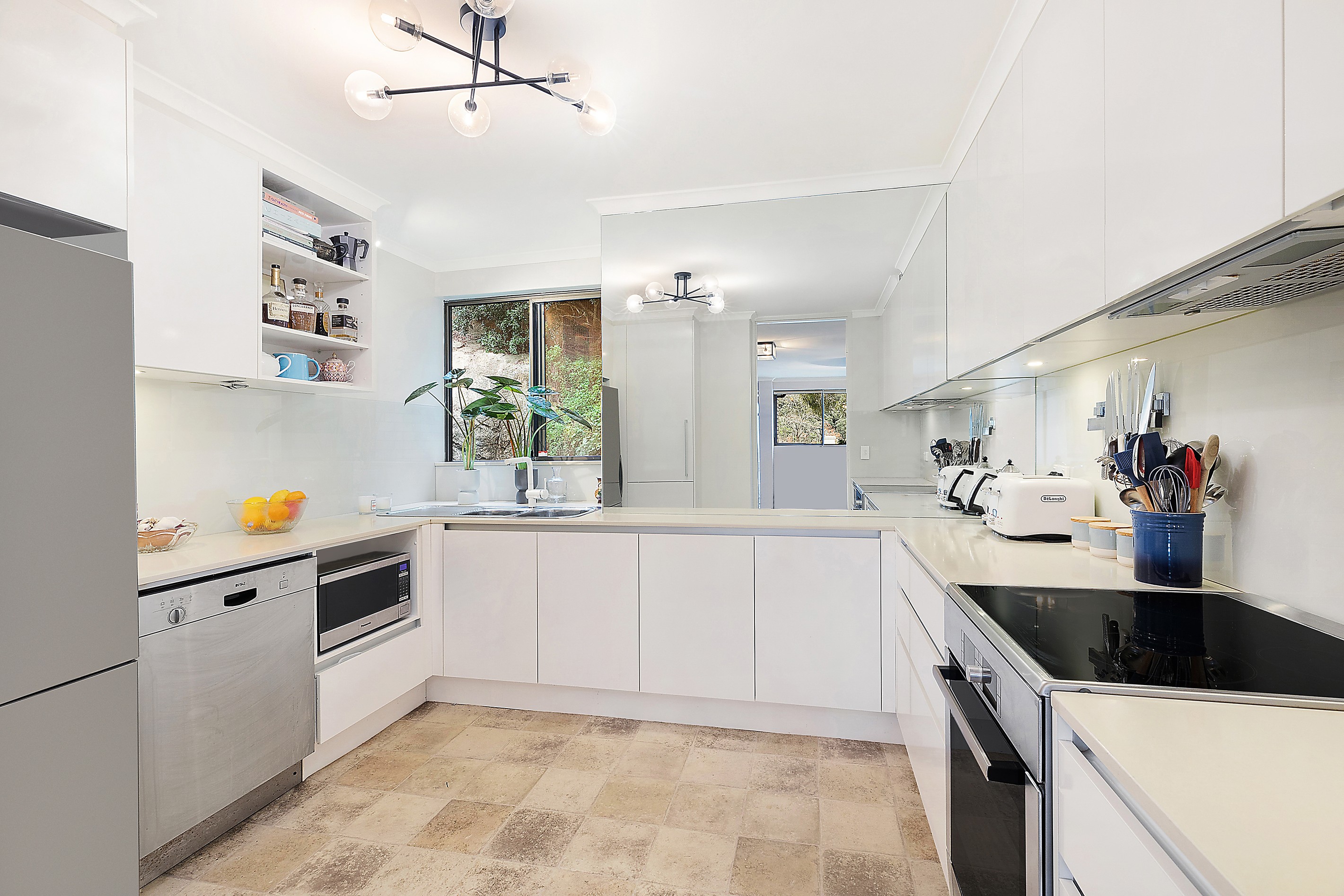 29/110 Cascade Street, Paddington, NSW 2021