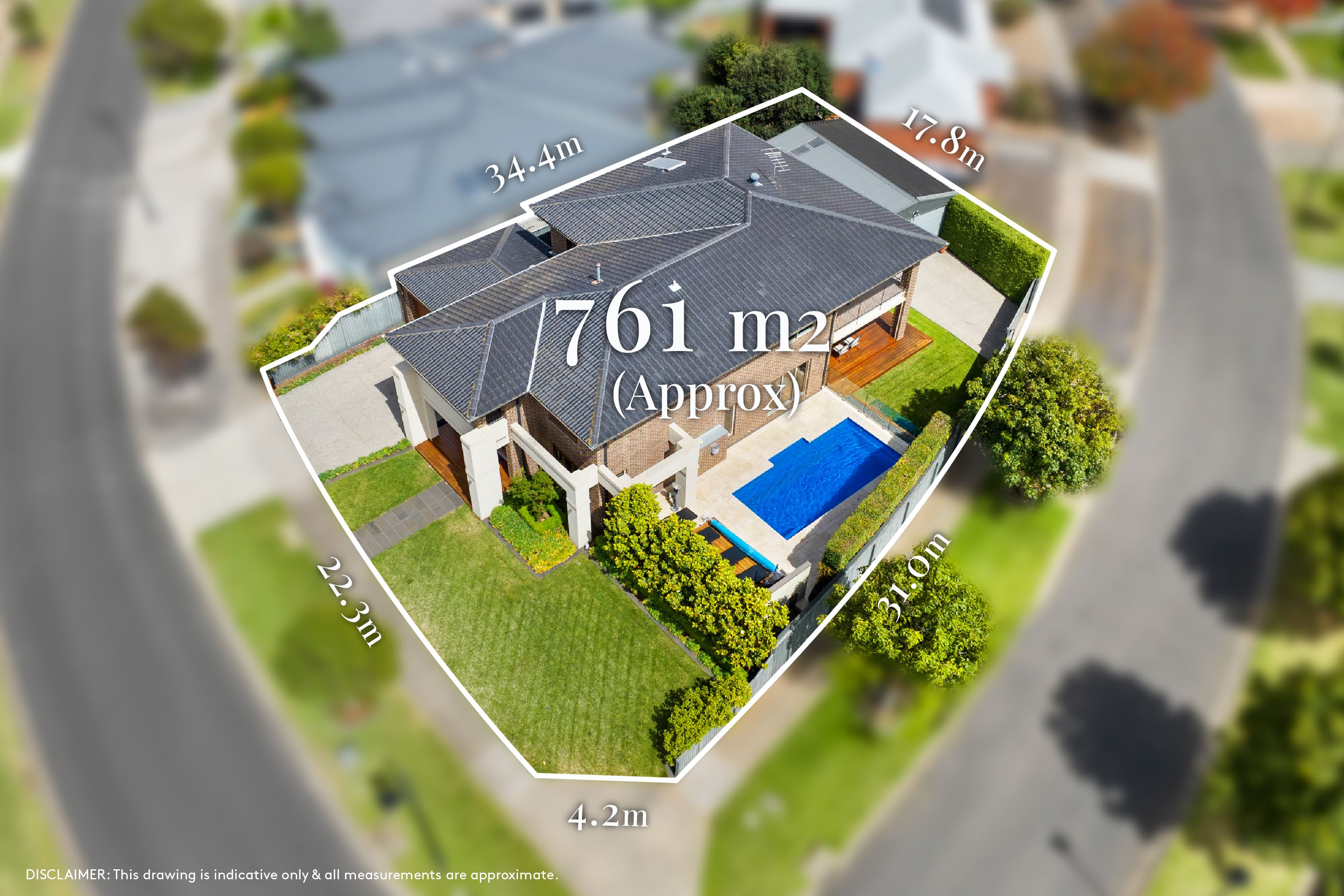 67 Westlakes Boulevard, Lara, VIC 3212