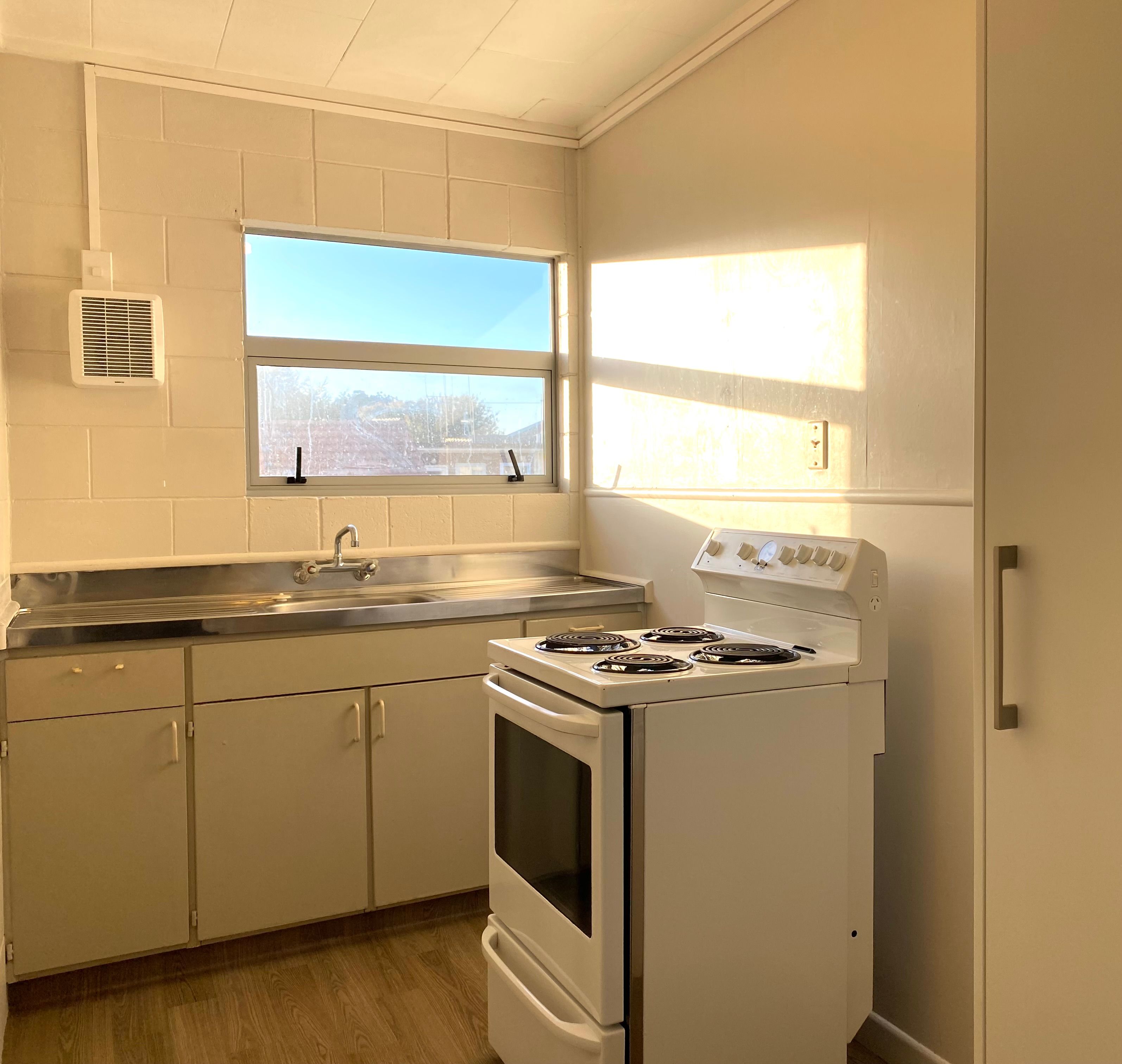 2/5 Albert Street, Hamilton East, Hamilton City