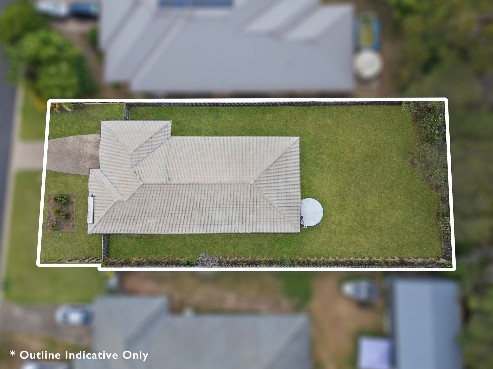 42 Goldenwood Crescent, Fernvale, QLD 4306