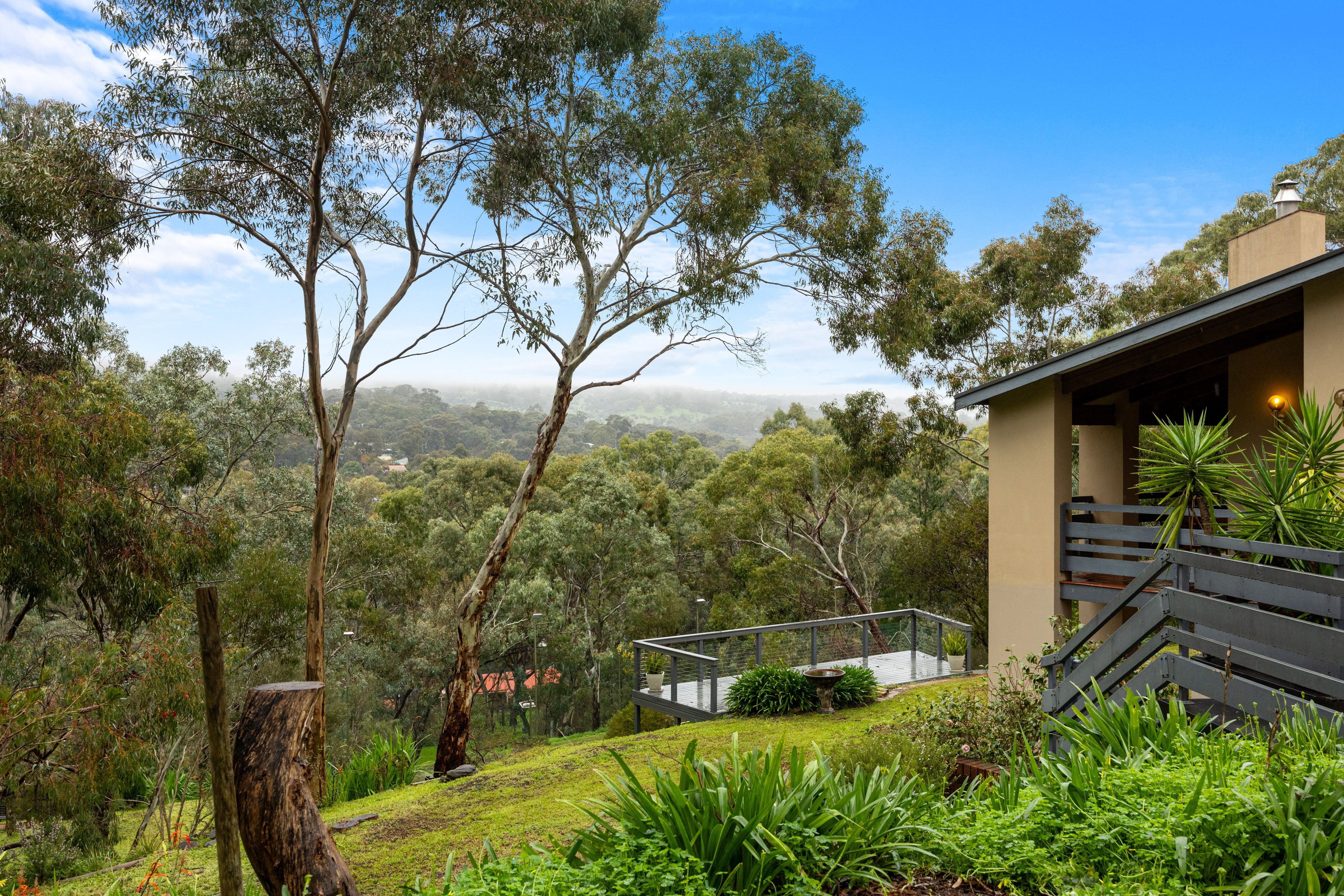 3 Hakea Court — photo 23 of 29