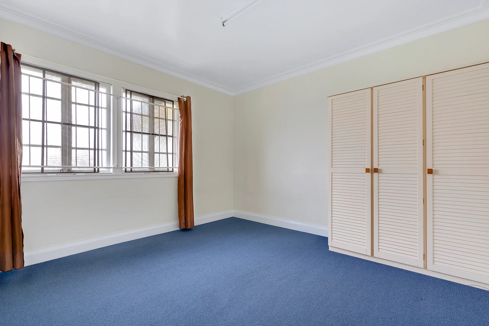 25 Meynell Street — photo 6 of 10