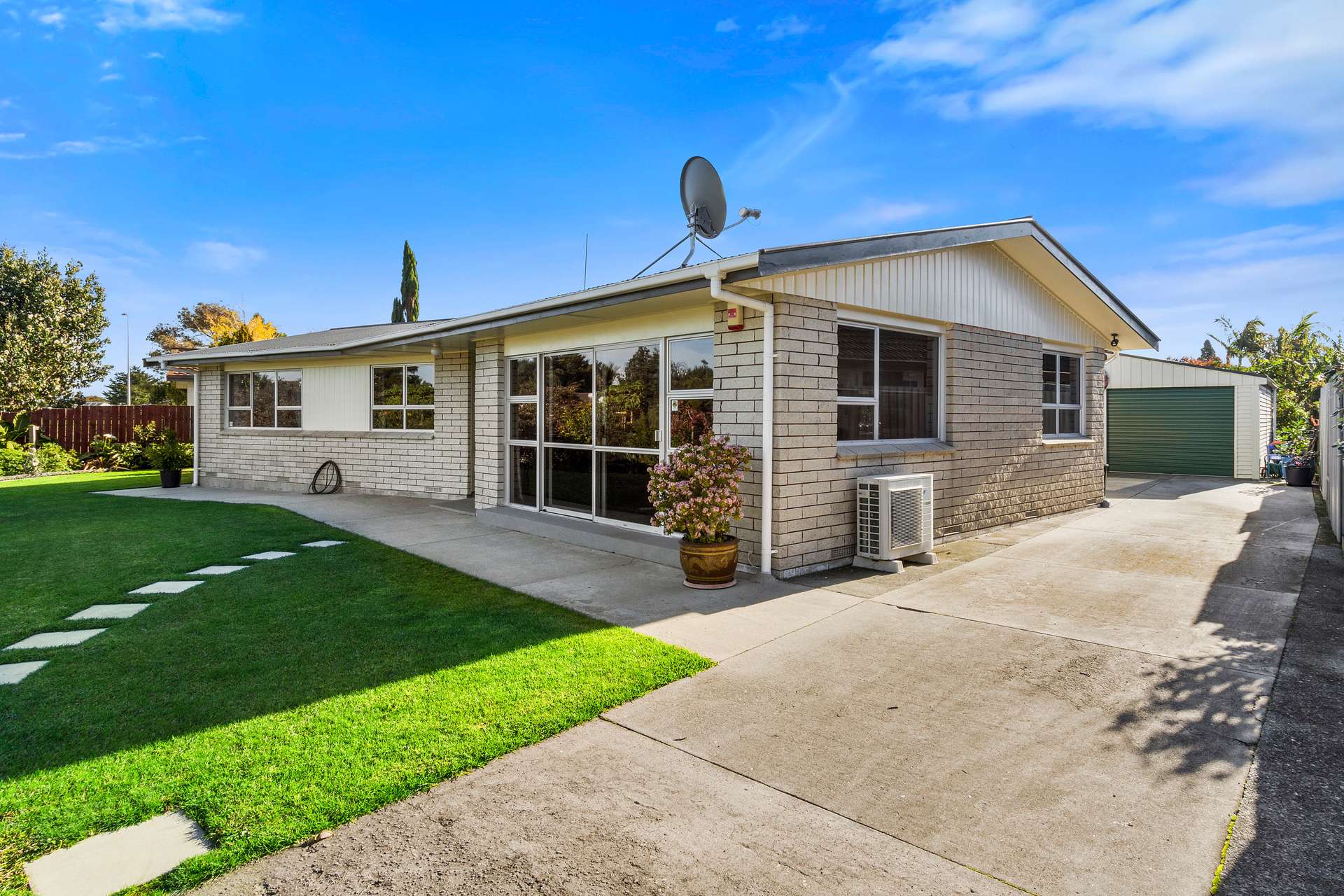 68 Te Hono Street, Maungatapu, Tauranga City Real Estate Ray White