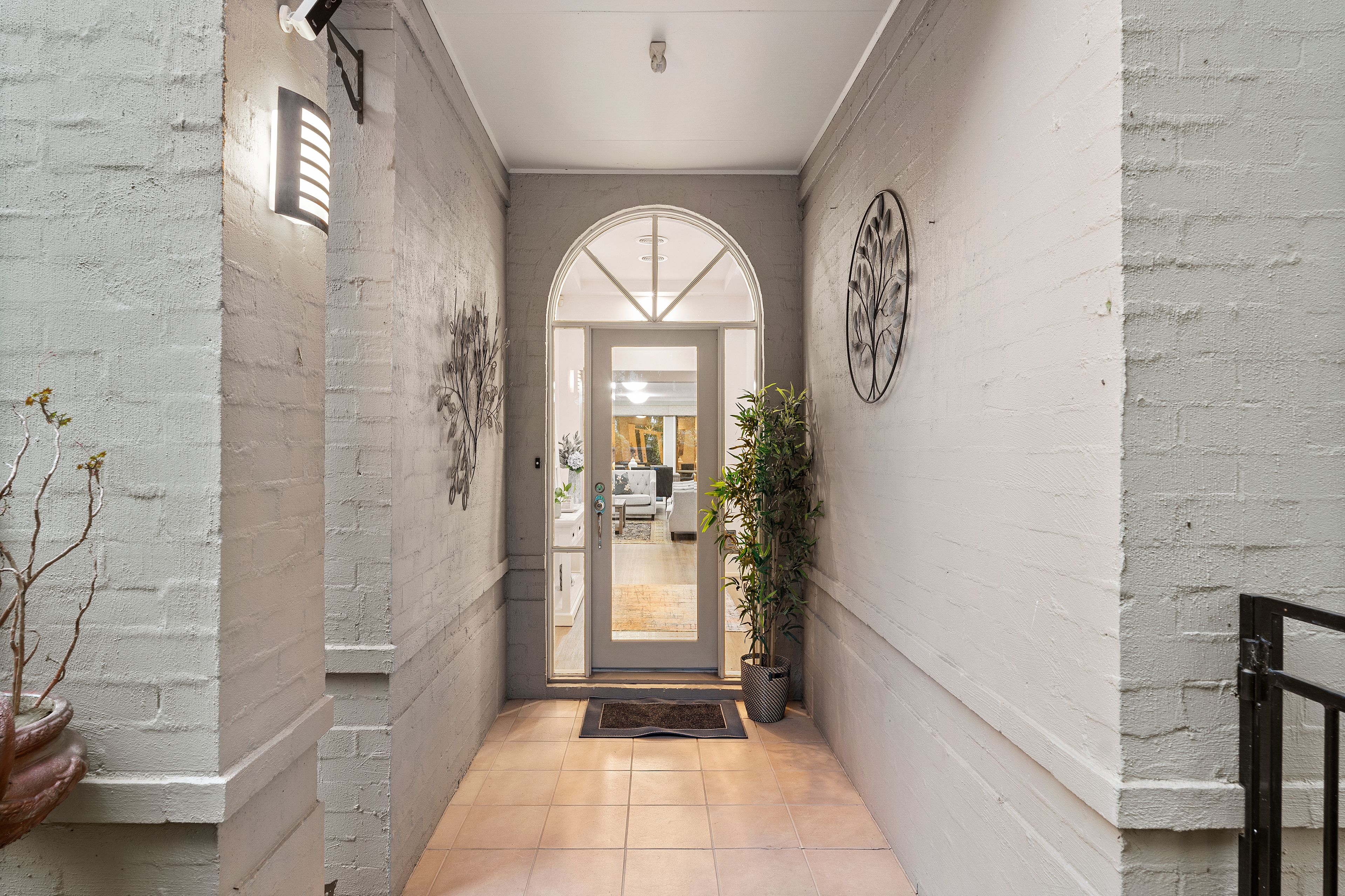 13 Glenview Place, Lysterfield VIC 3156