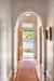 123 Victoria Street photo 41