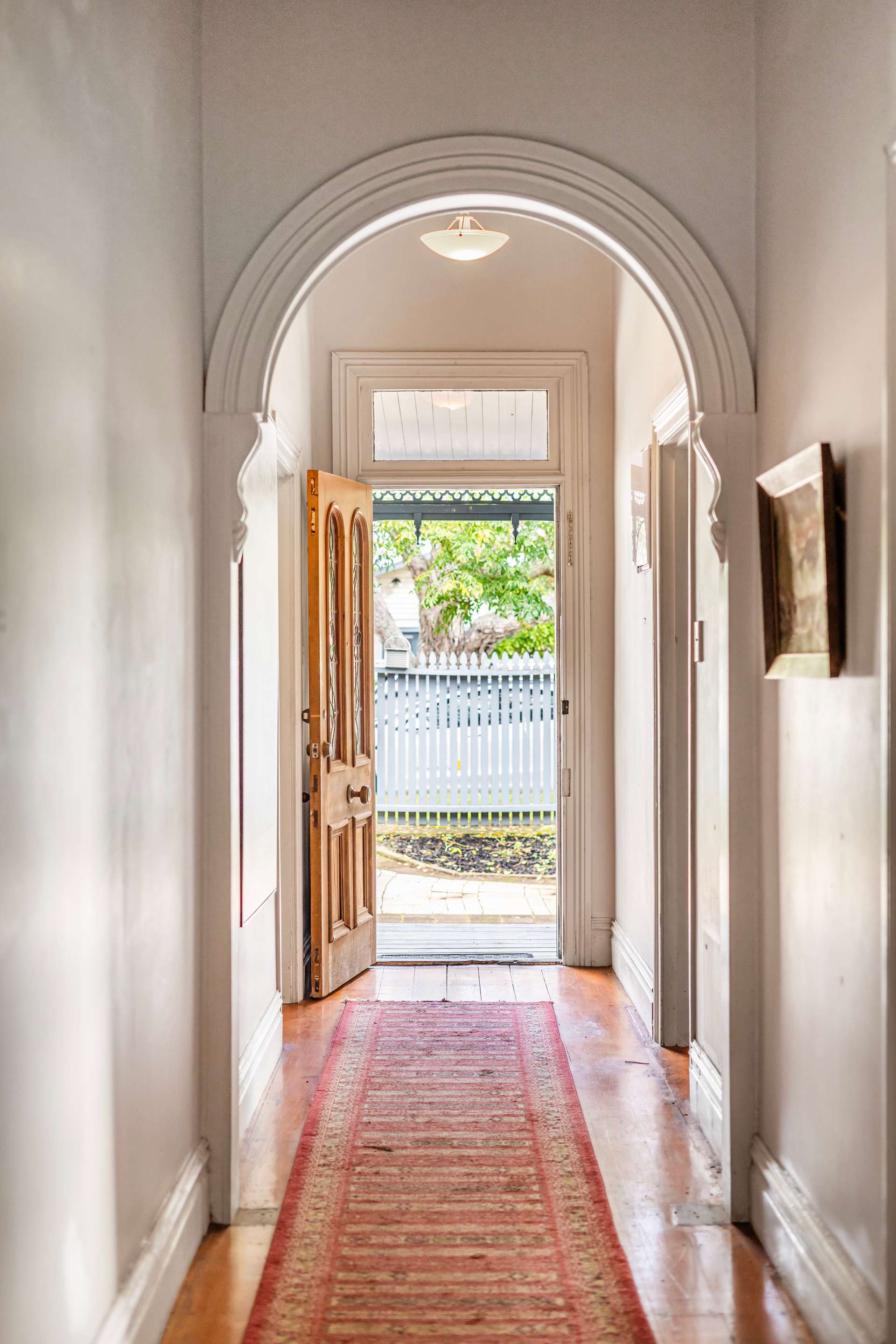 123 Victoria Street photo 41