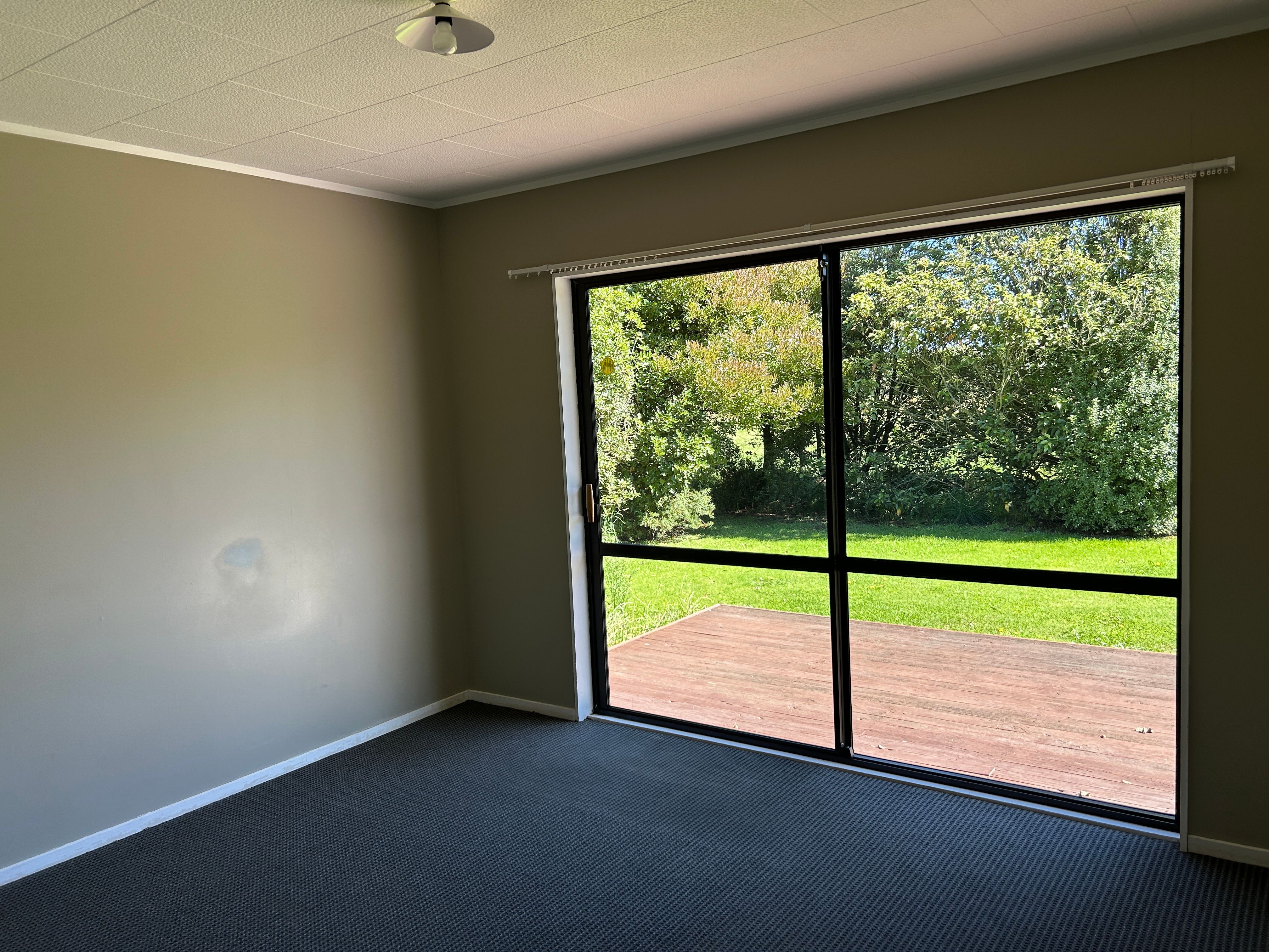 48 Glenbogle Drive, Rolleston, Selwyn District