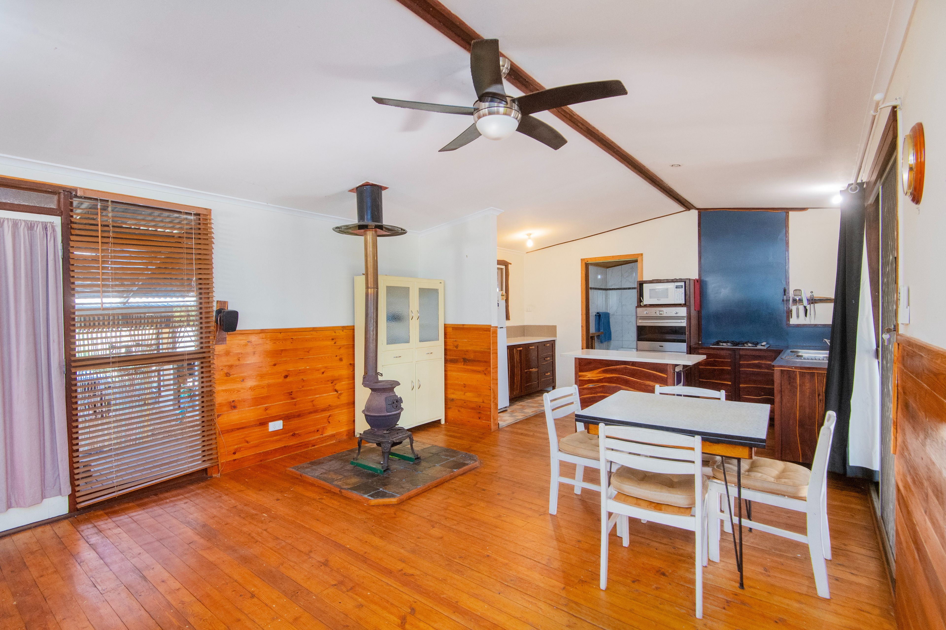28 Bateman Street — photo 10 of 26