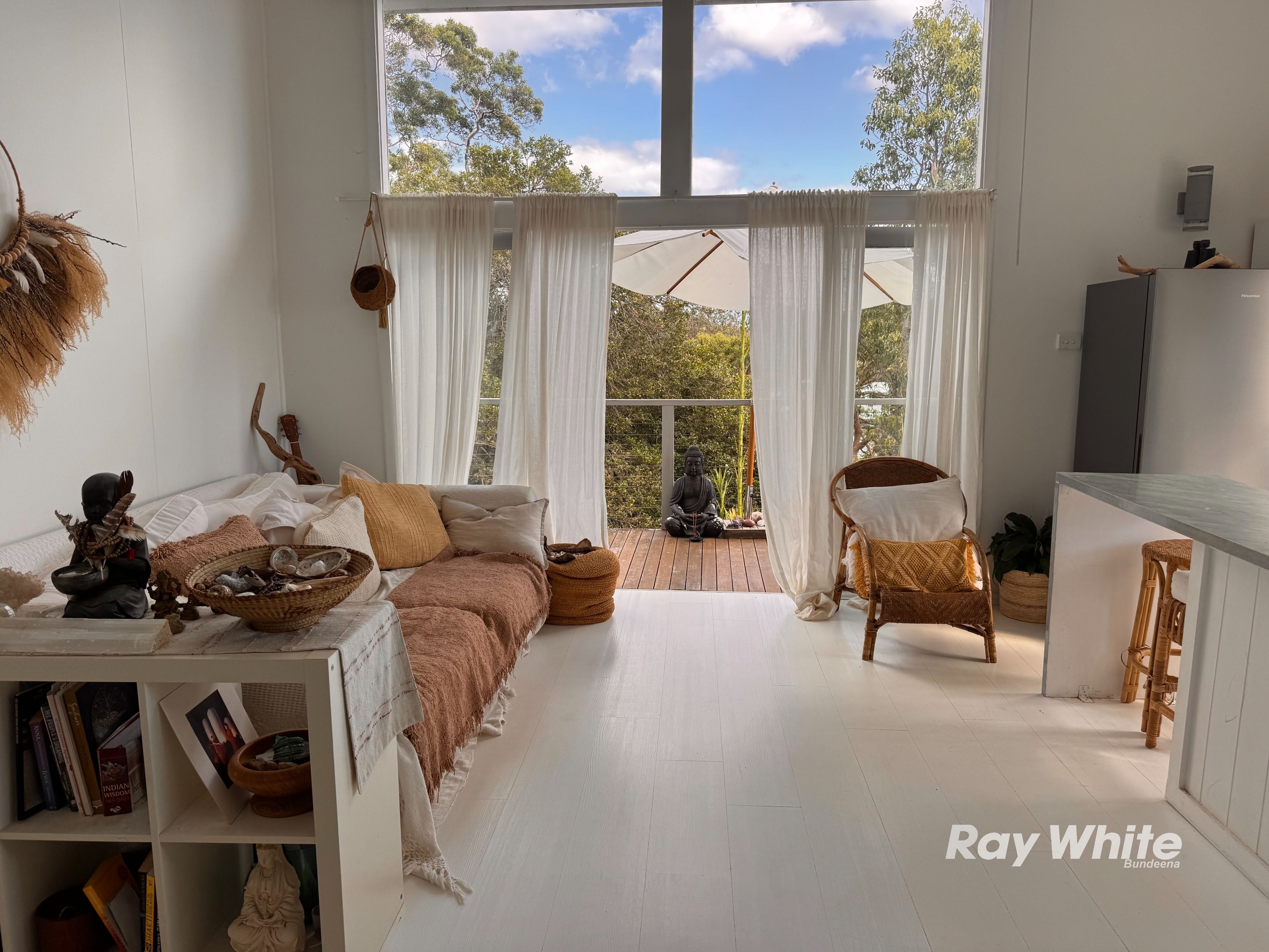 10 Eric Street, Bundeena, NSW 2230