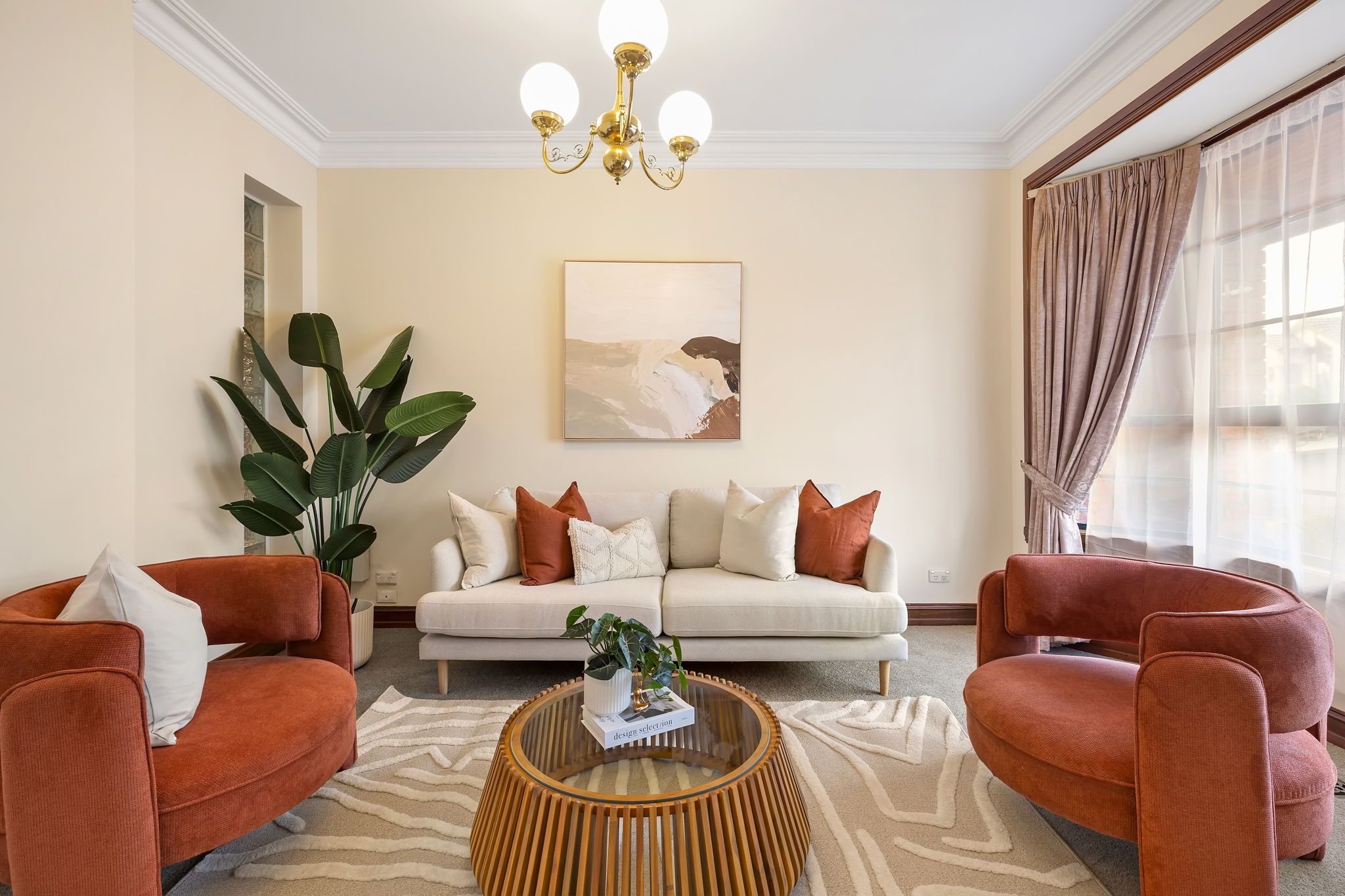 6 Friendship Avenue, Mill Park, VIC 3082