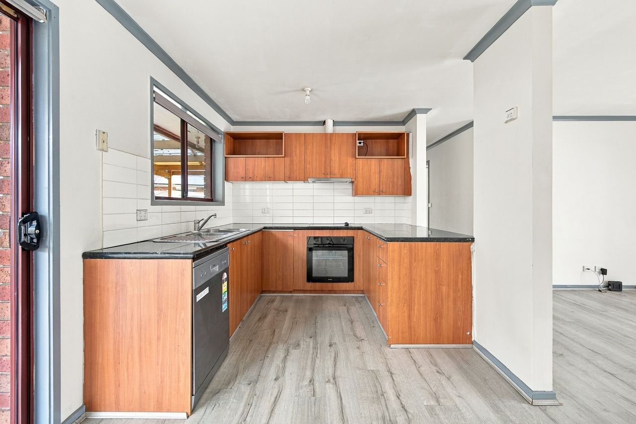 2 Flamingo Court — photo 3 of 15