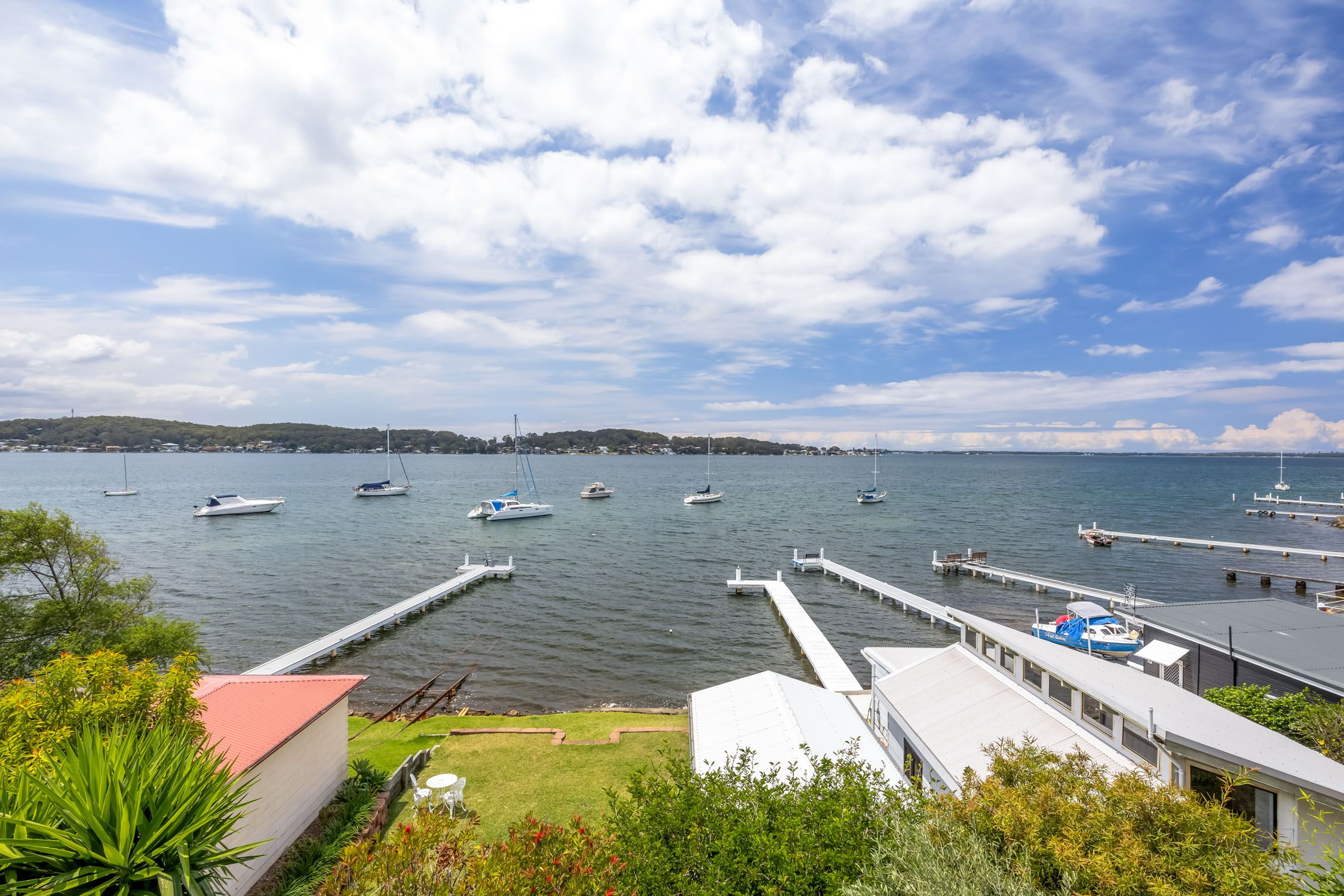 53A Fishing Point Road, Rathmines, NSW 2283