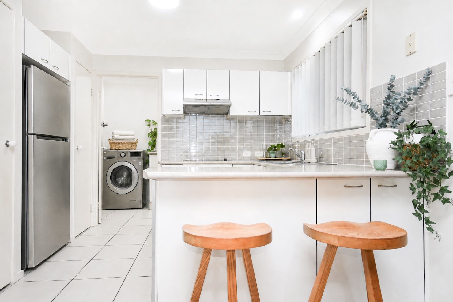 16/259 Albany Creek Road, Bridgeman Downs, QLD 4035