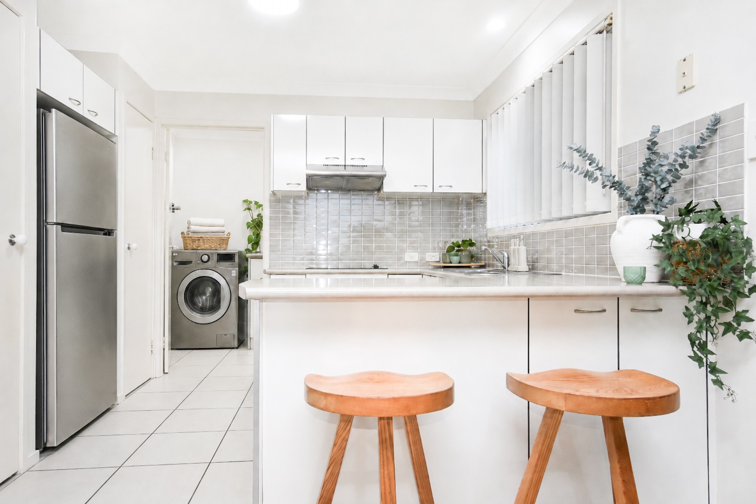 16/259 Albany Creek Road, Bridgeman Downs, QLD 4035