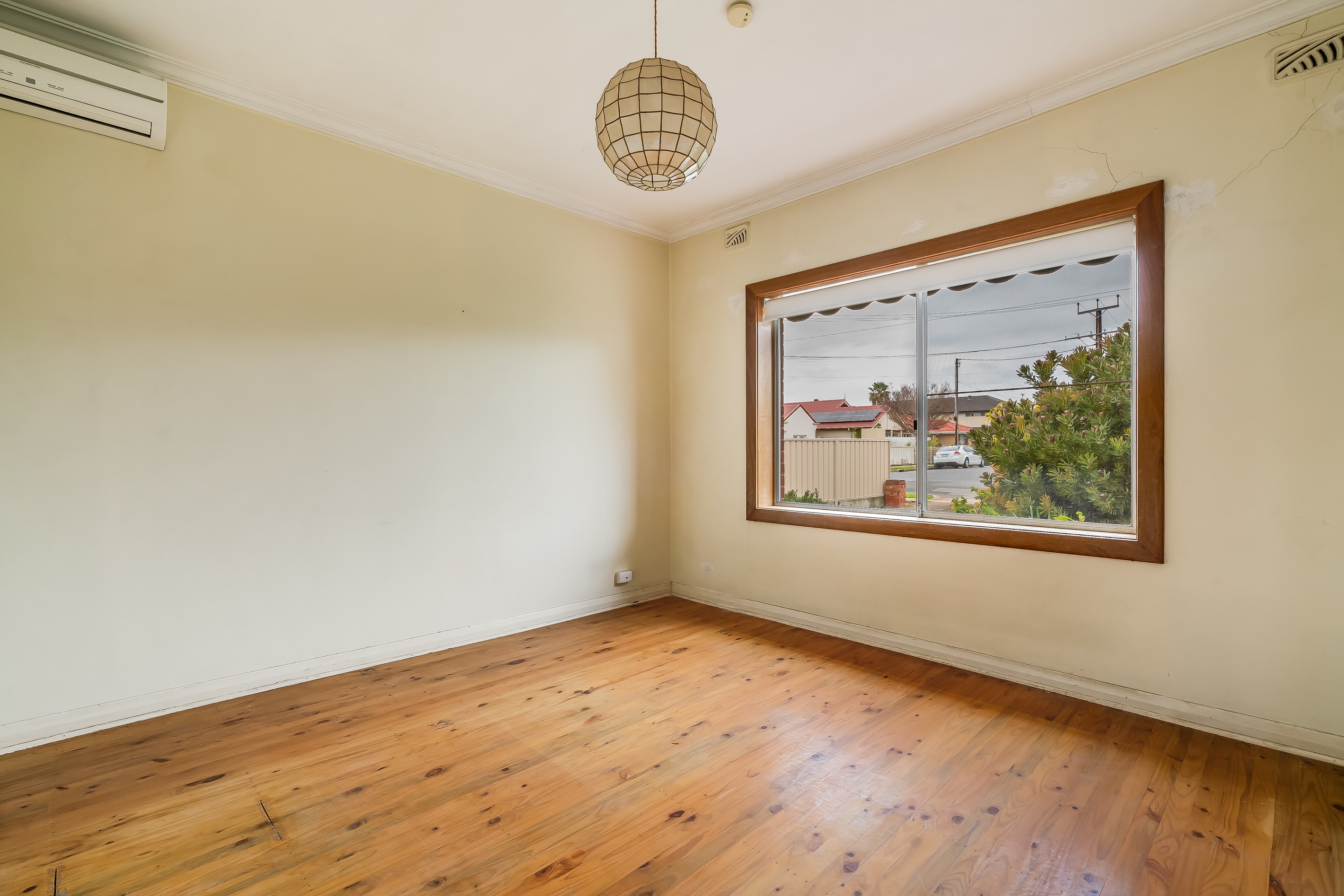 68 Avro Avenue, Hendon, SA 5014