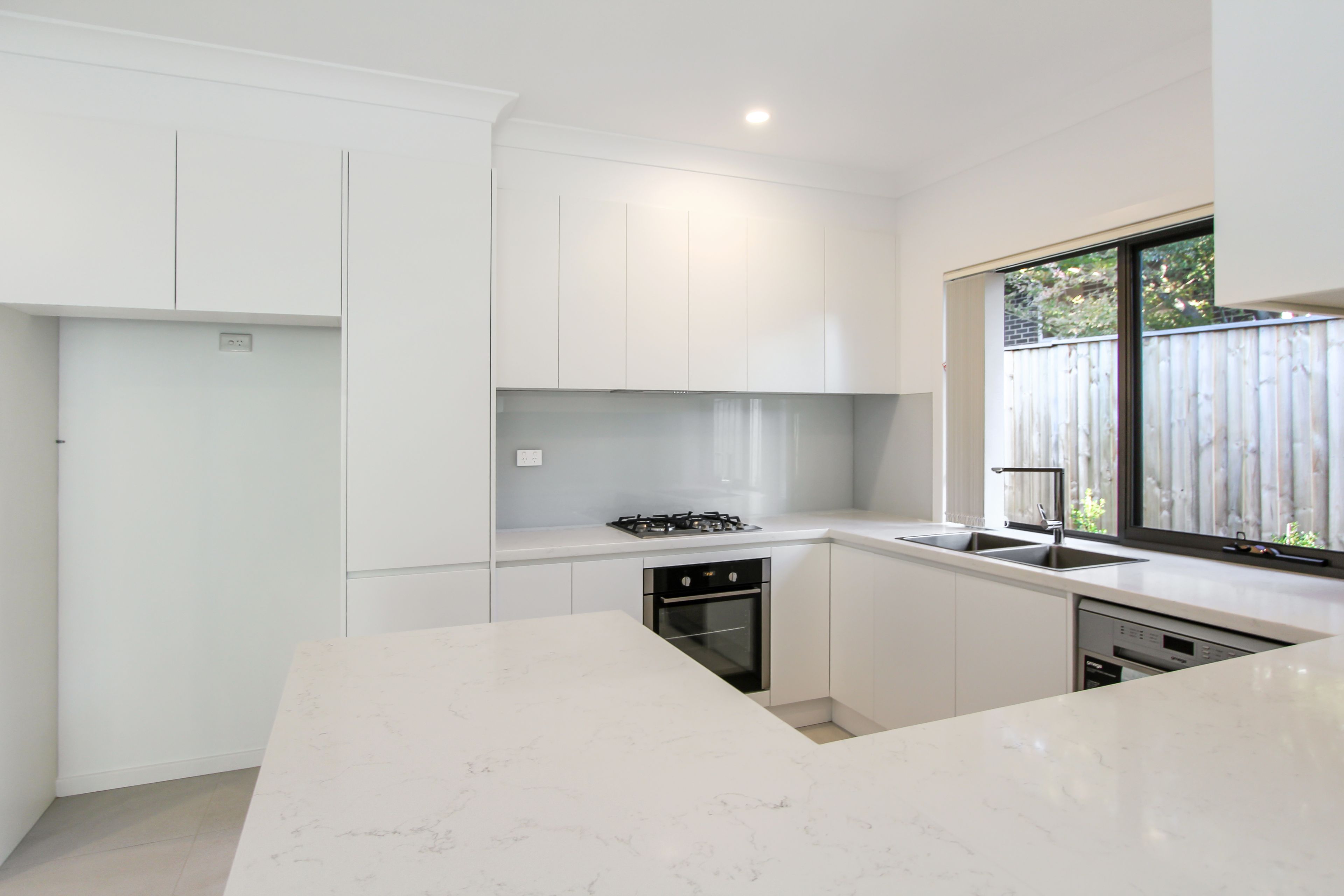 3/28-30 Twin Road, North Ryde, NSW 2113