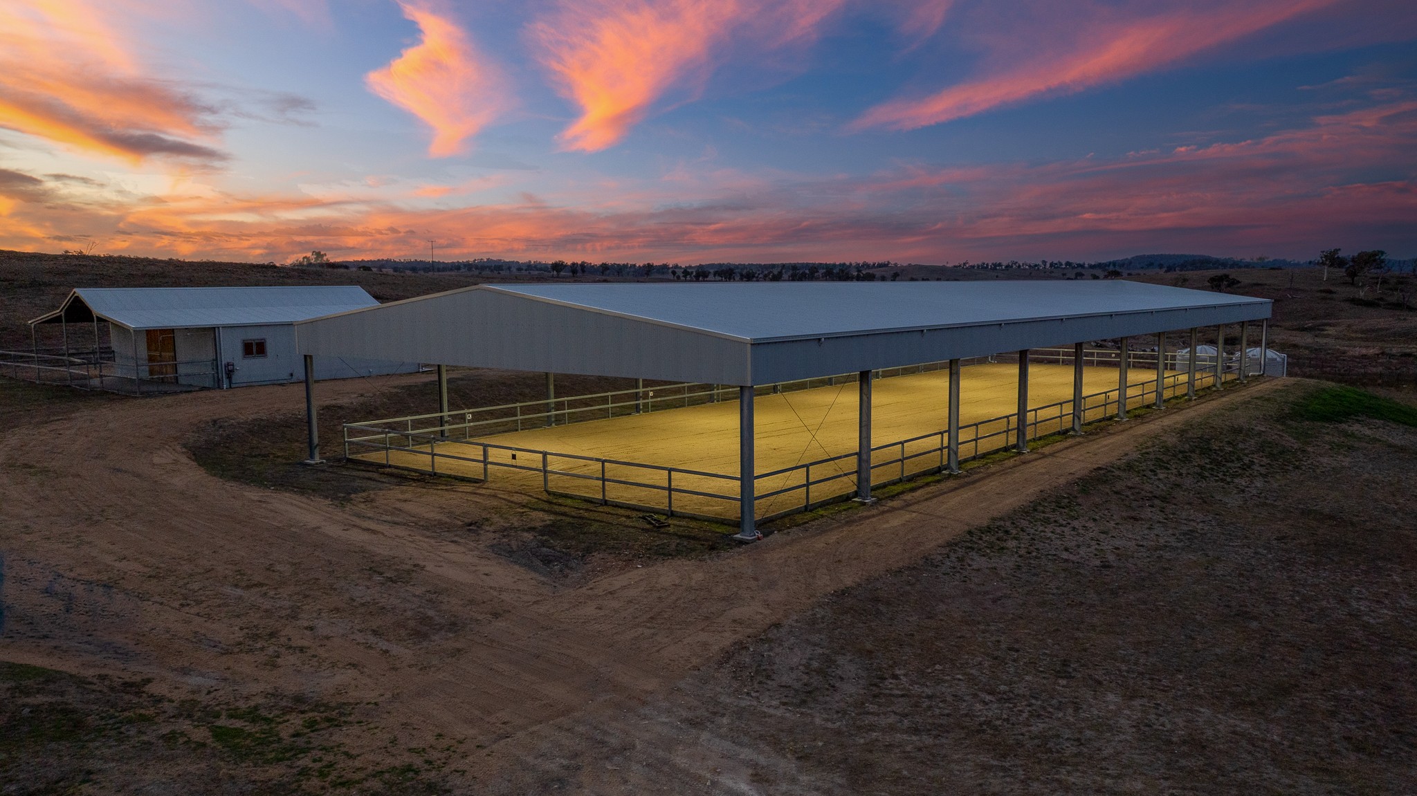 1453 Enmore Road, Armidale, NSW 2350