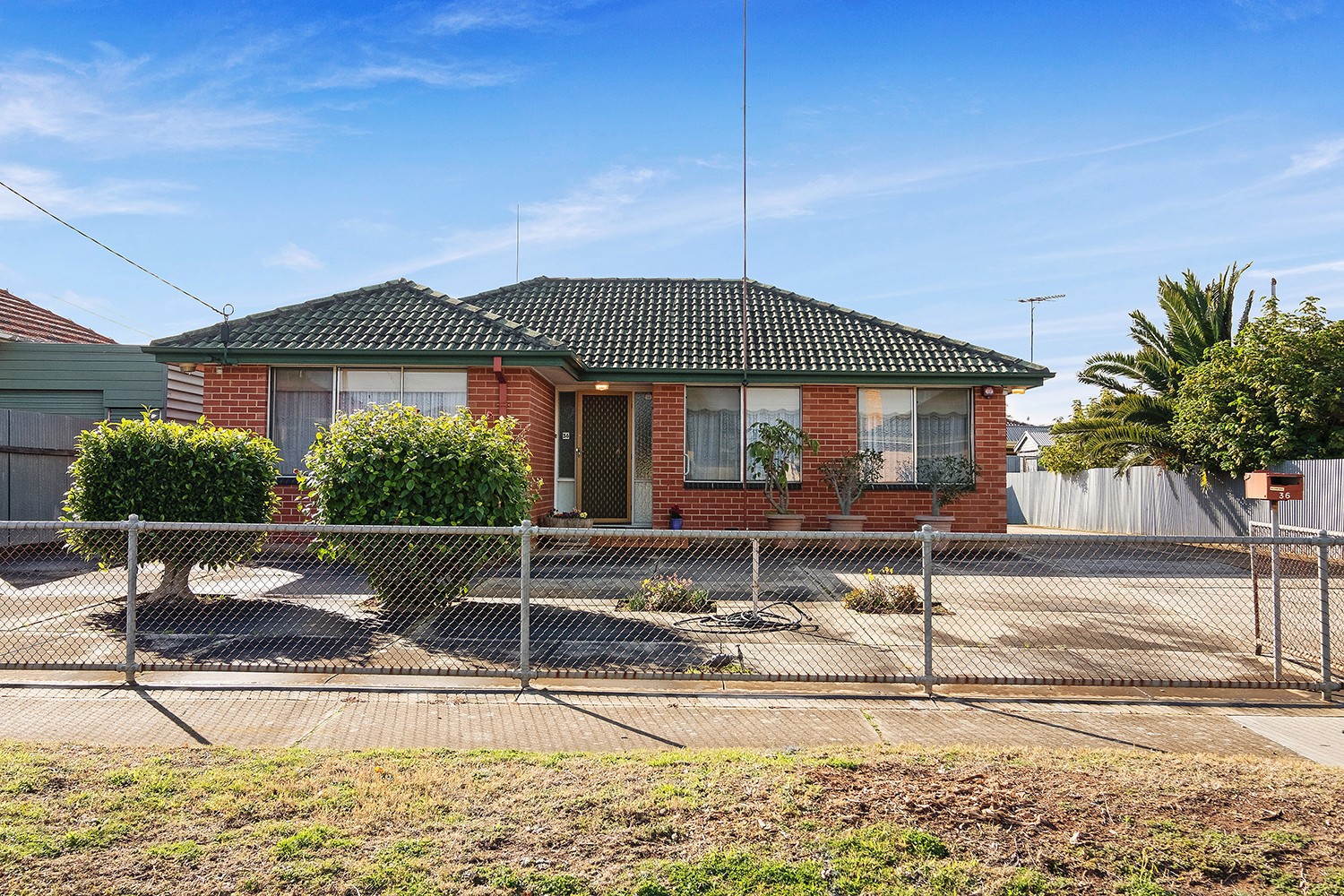 36 Shandon Avenue, Seaton, SA 5023