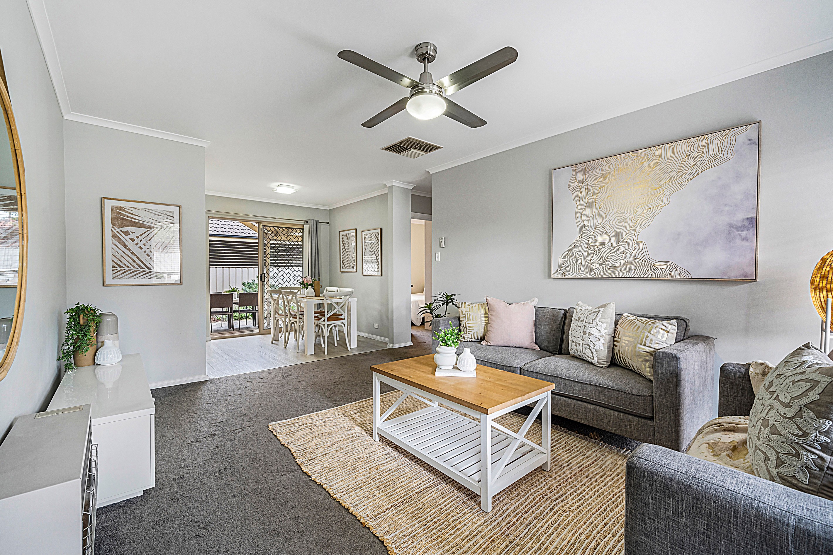 1/19 Hill Street, Campbelltown, SA 5074