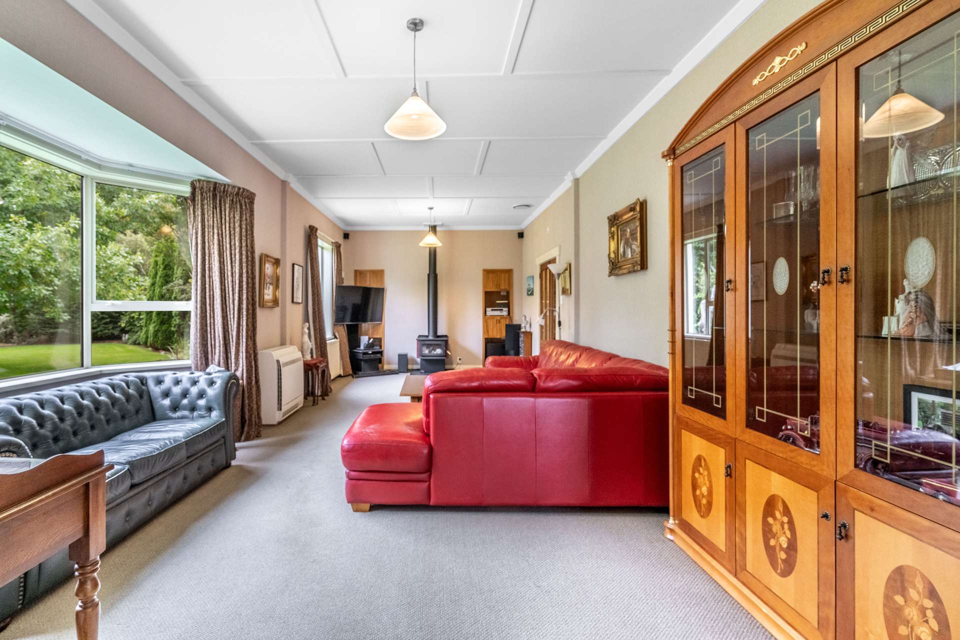 914 Woodlands Invercargill Highway photo 8