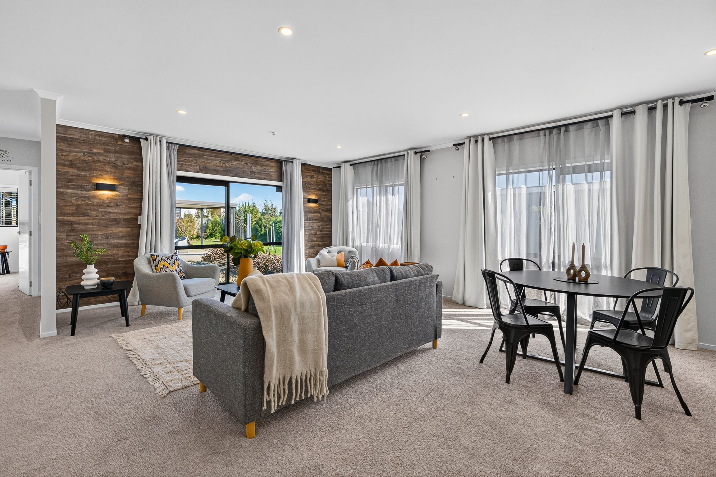 Photo 14 of 35 Gimson Street, Solway, Masterton