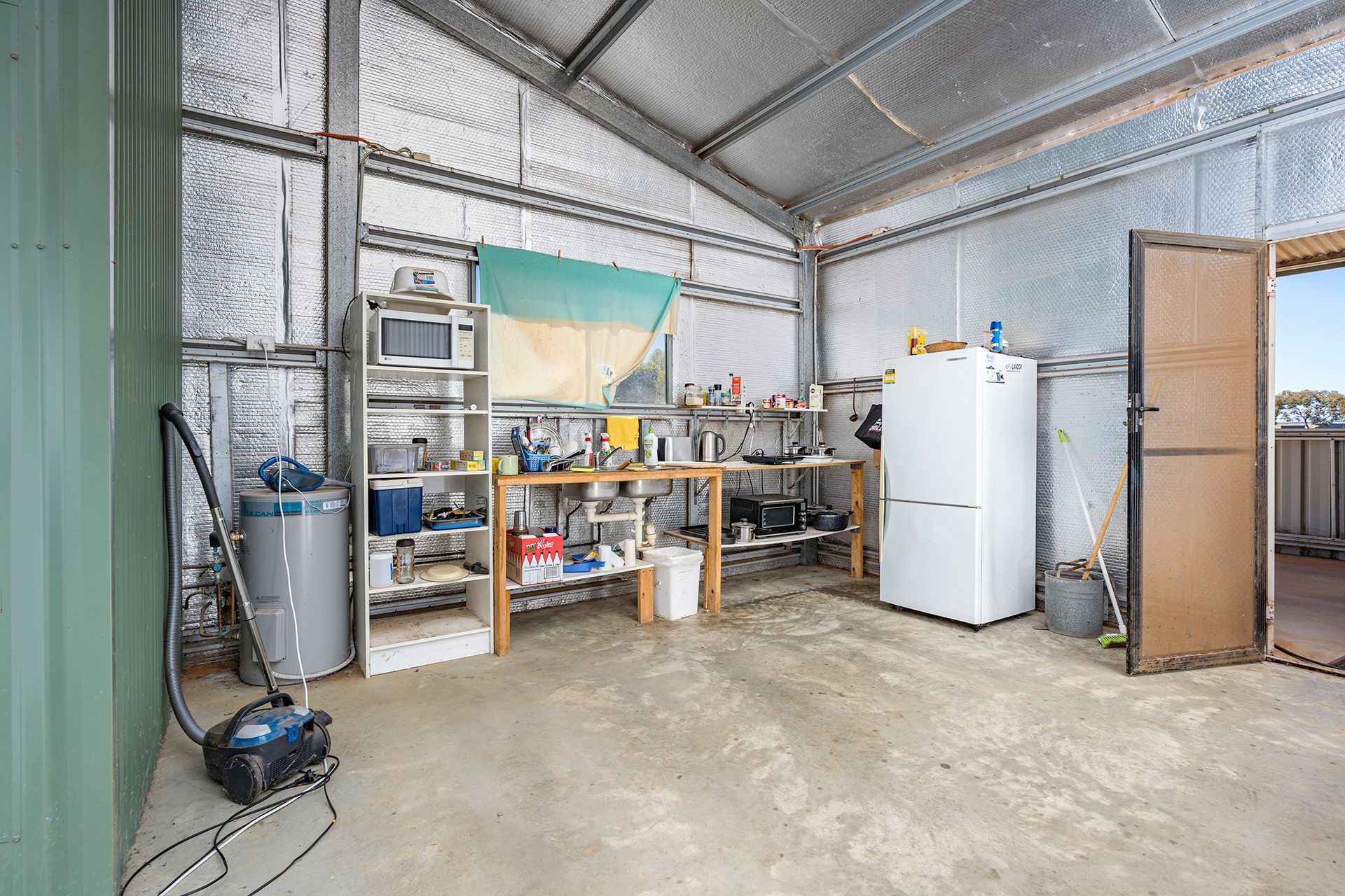 2 Peppin Place — photo 10 of 16