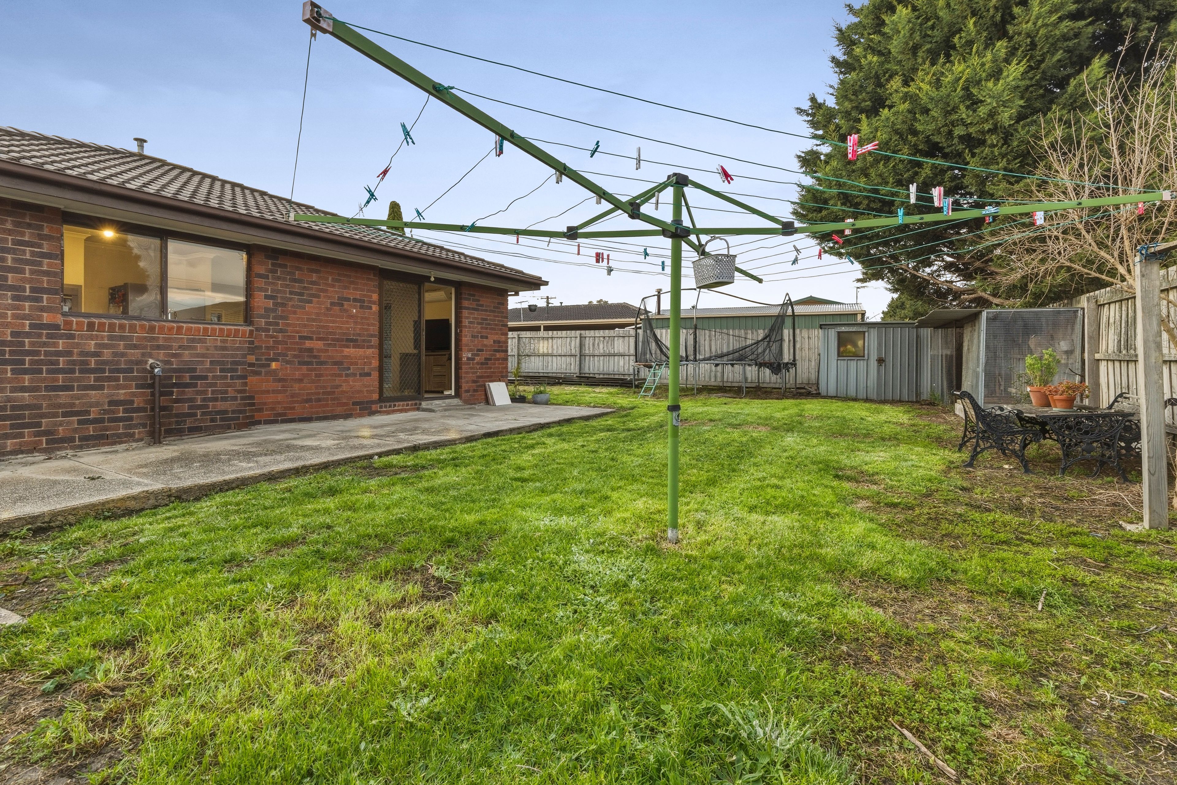 22 Studley Street — photo 12 of 13