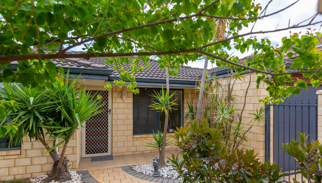 43 Campbell Street — photo 18 of 20