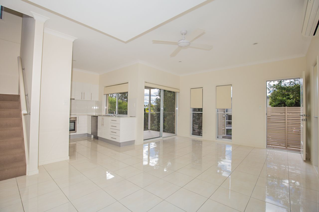 2/31 Helles Street, Moorooka, QLD 4105