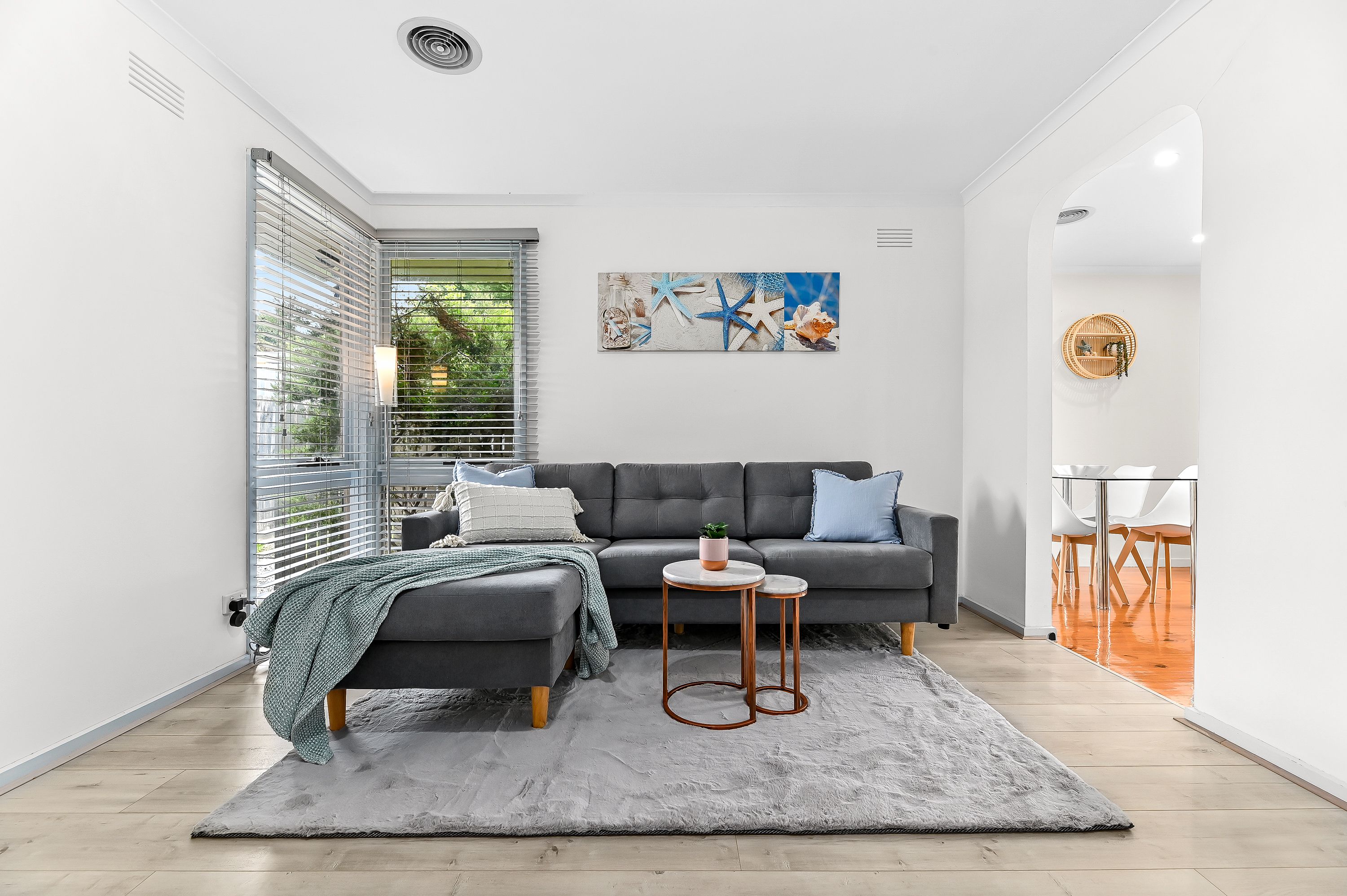 44 Clyde Street, Ferntree Gully, VIC 3156