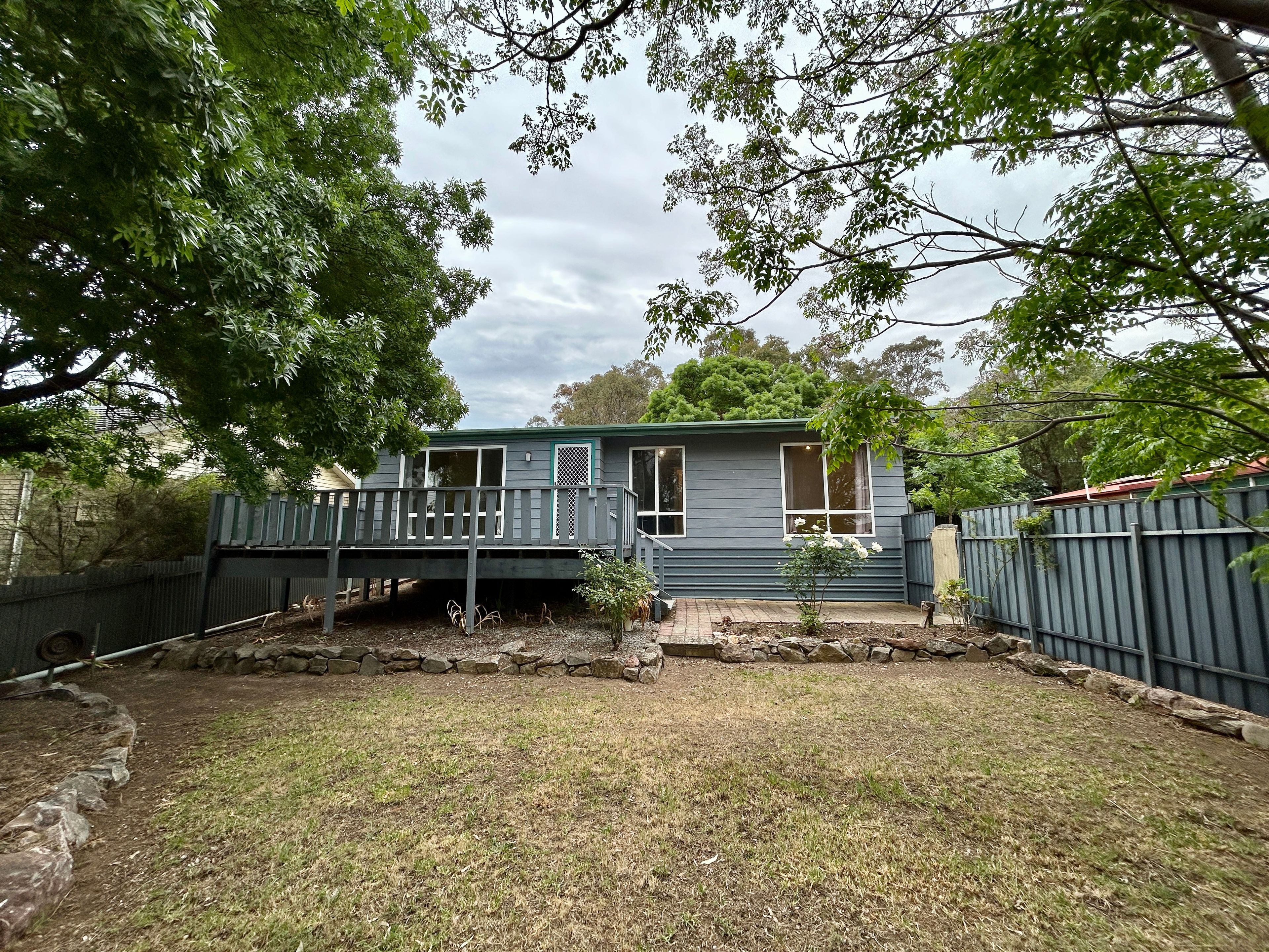 7 Symonds Street, Yankalilla, SA 5203