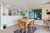 2/58 St Johns Road photo 14