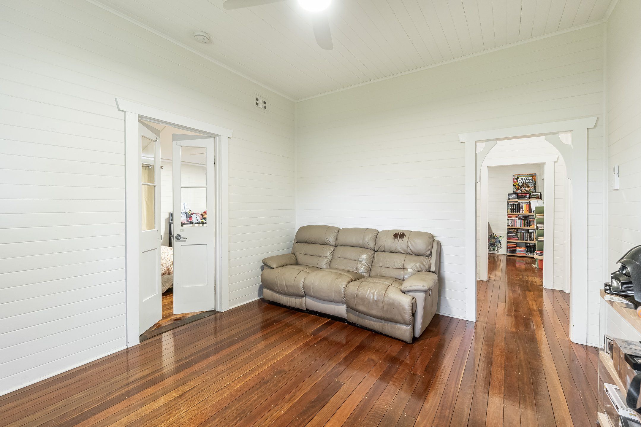 59 Hickey Street — photo 8 of 15