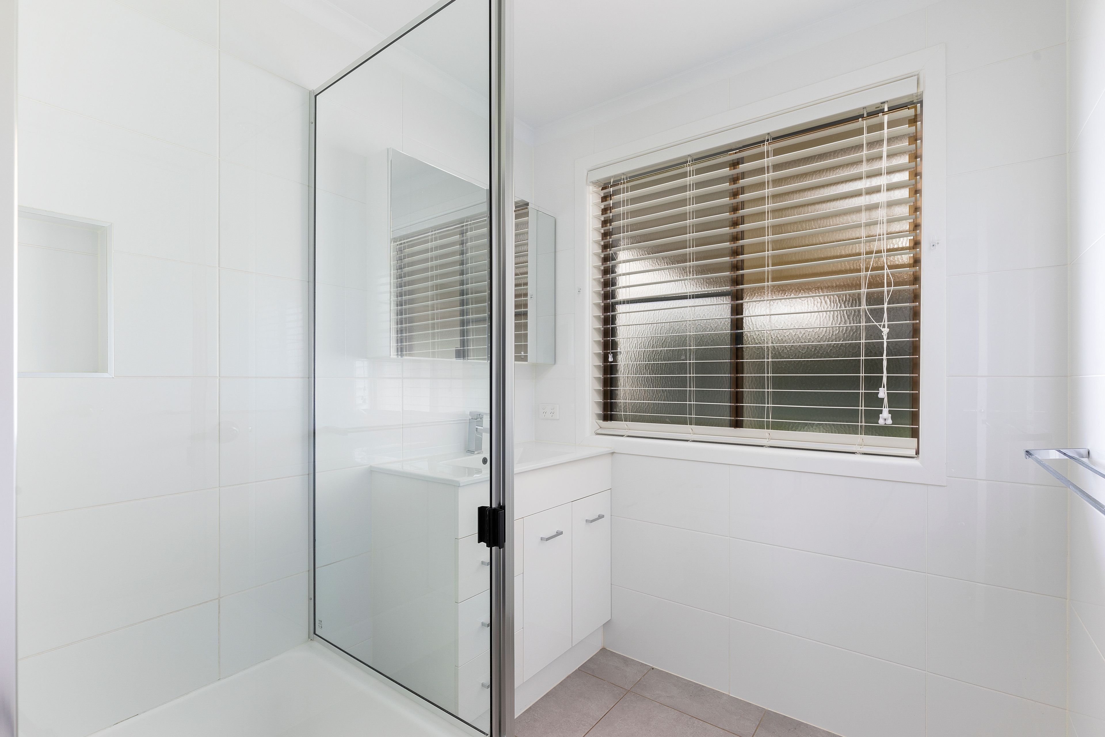 31 Banksia Street — photo 7 of 8