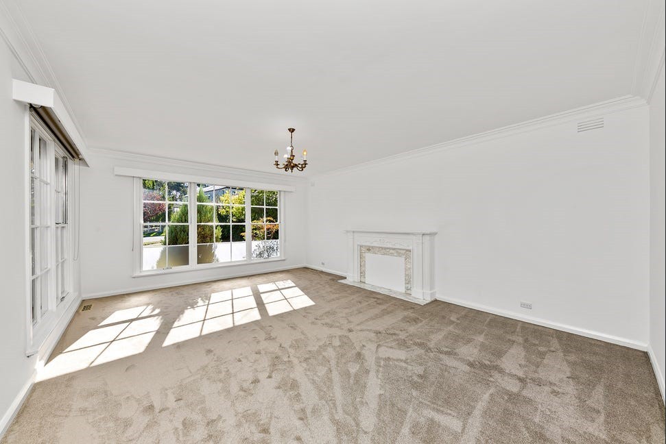 78 William Street, Mount Waverley, VIC 3149