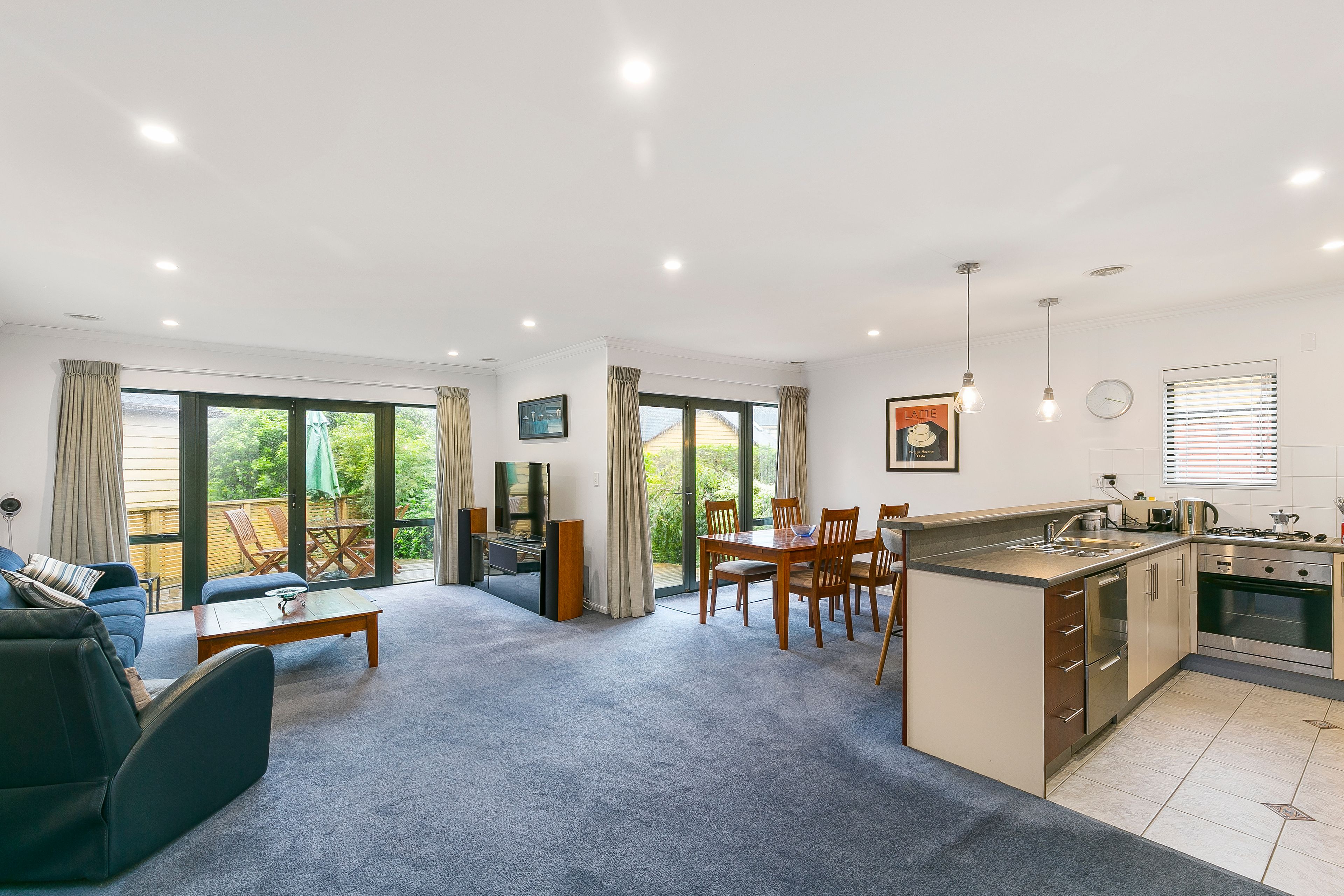 24 Futuna Close, Karori, Wellington City