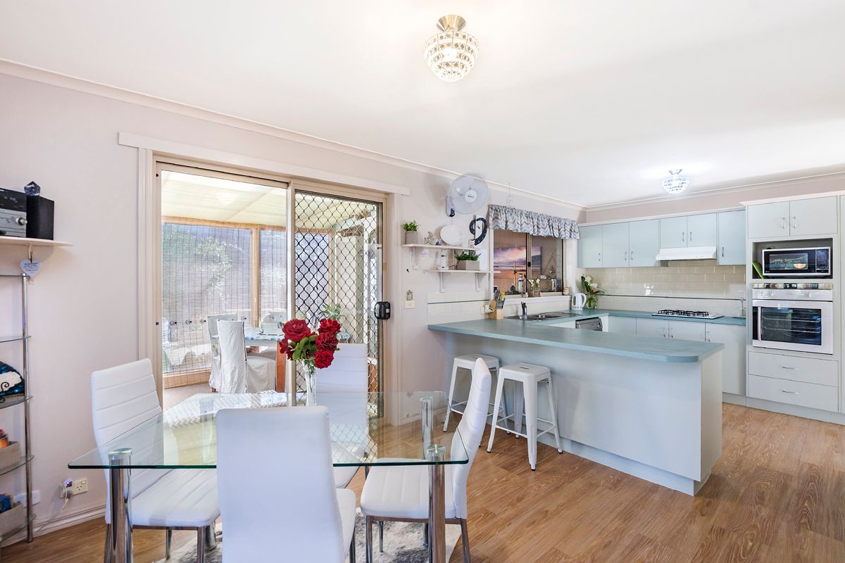 26 Loyola Avenue, Warrnambool, VIC 3280