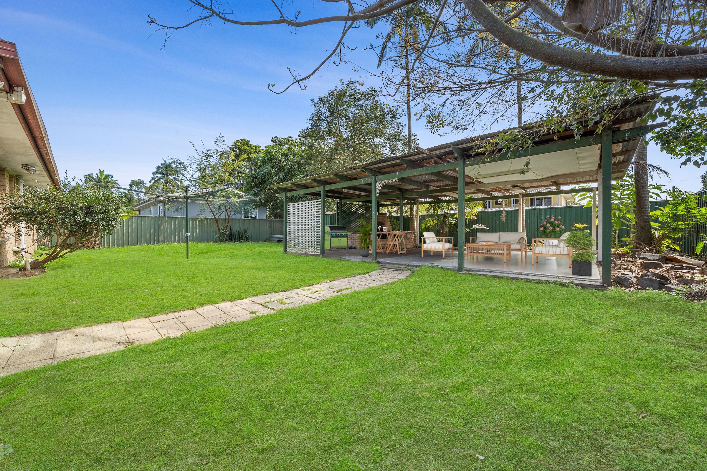15 Kyogle Street, Crestmead, QLD 4132
