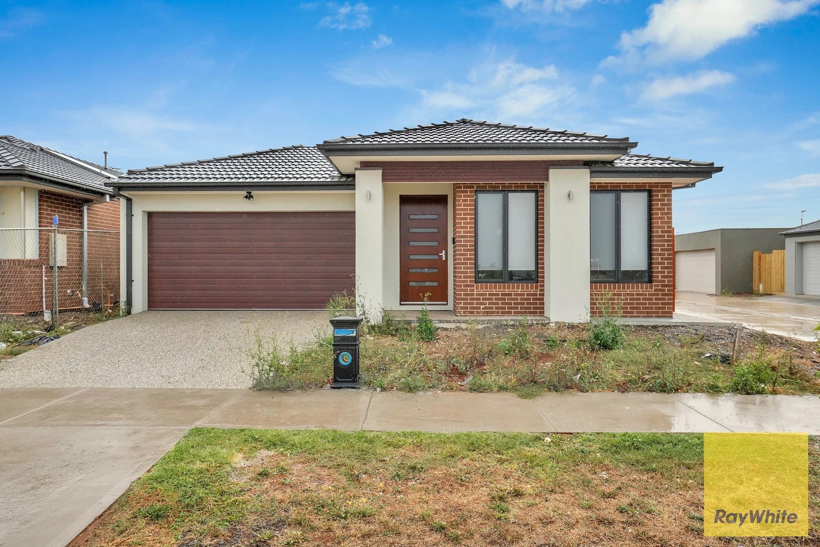 68 Viola Drive, Rockbank, VIC 3335