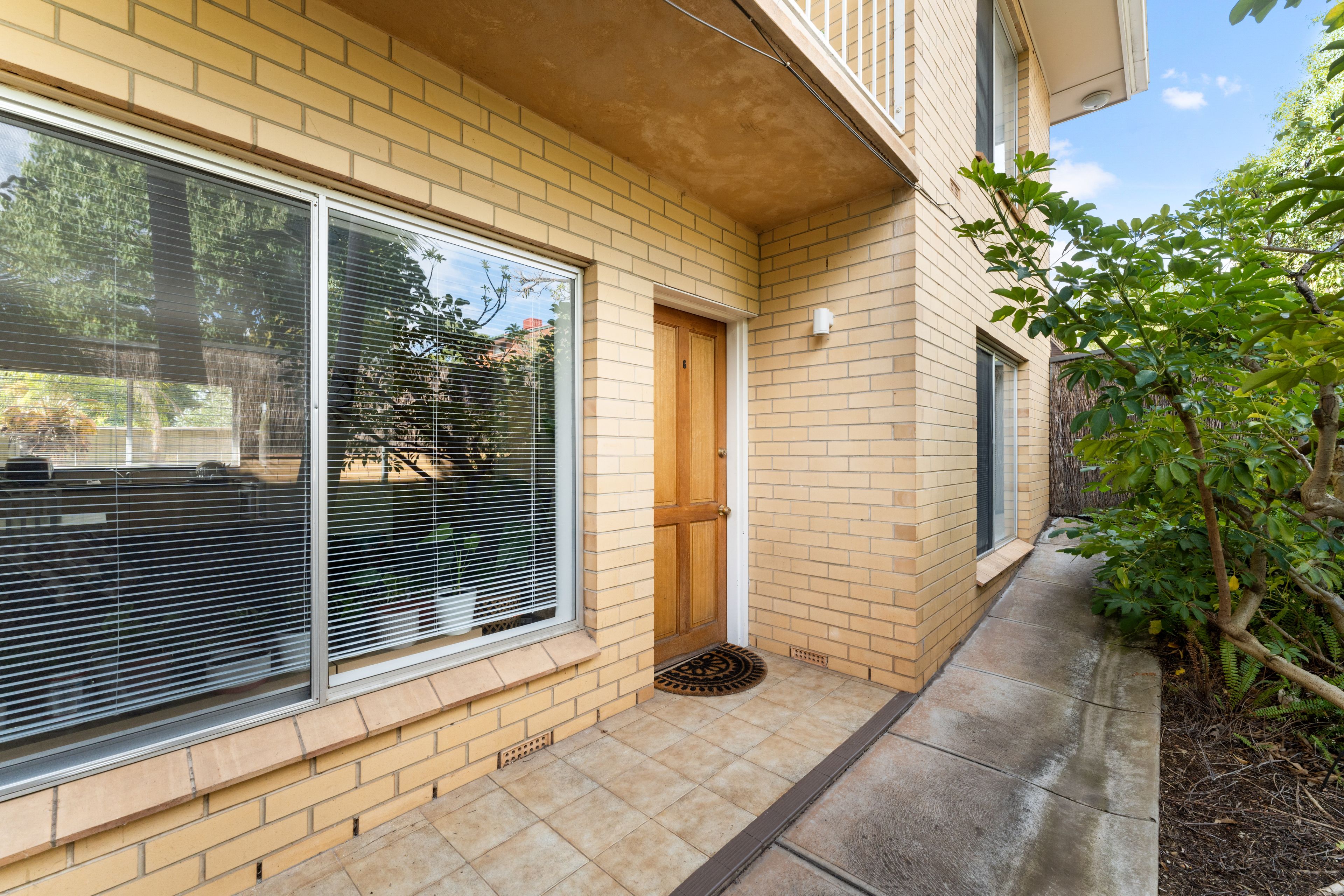 6/2A Ferguson Avenue, Myrtle Bank, SA 5064