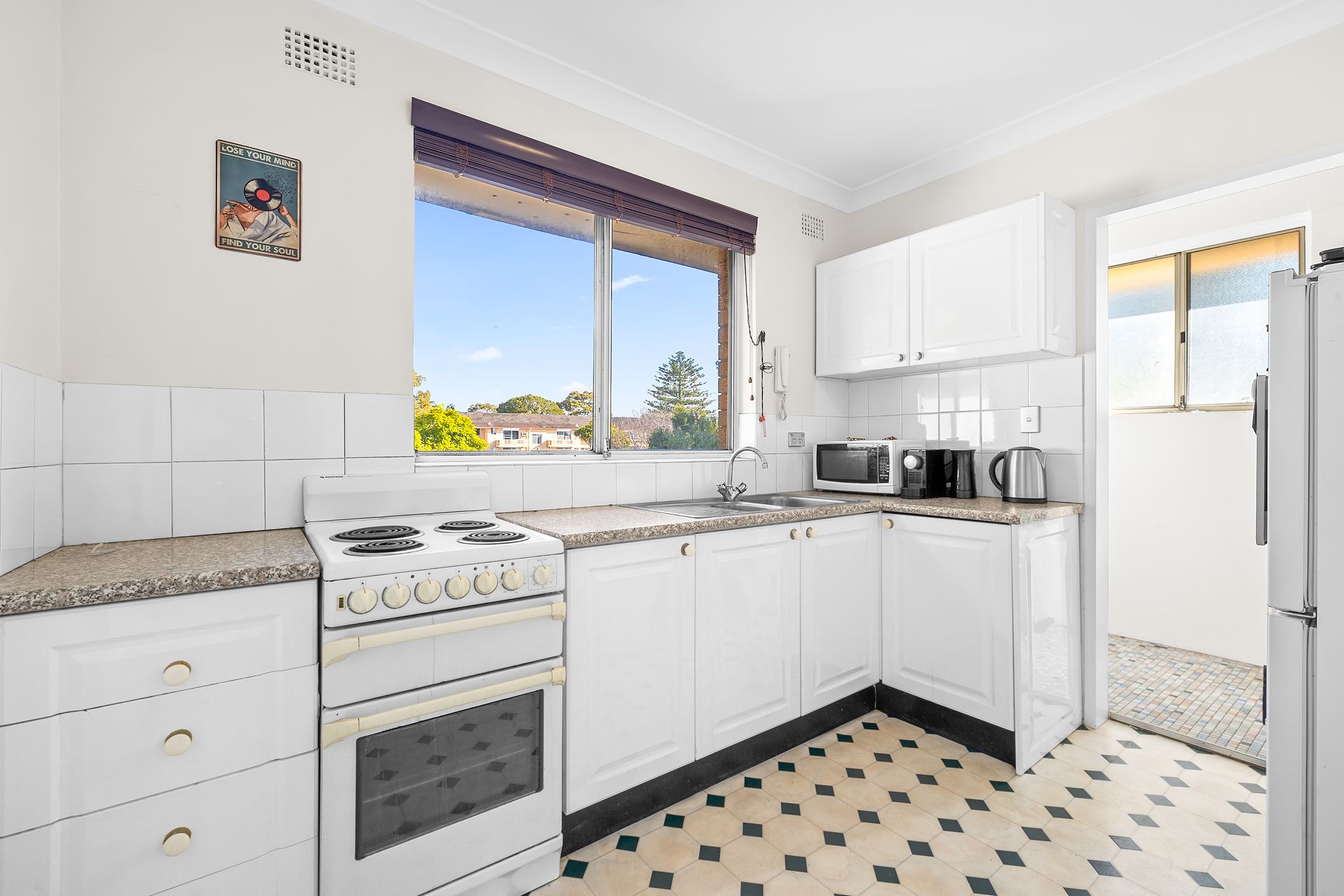 16/122 The Boulevarde, Dulwich Hill, NSW