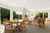 82A Withells Road photo 6