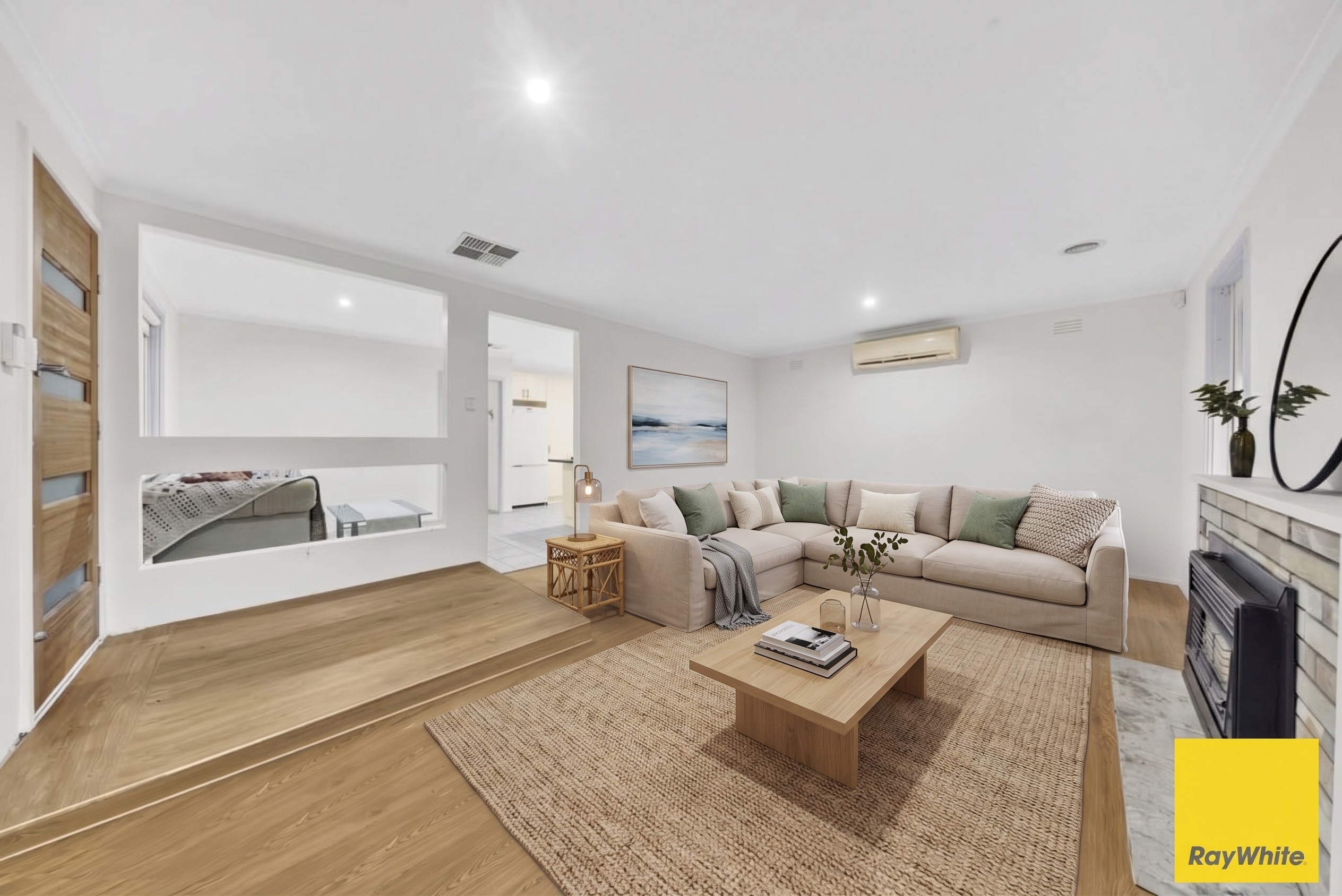 51 Hall Avenue, Altona Meadows, VIC 3028